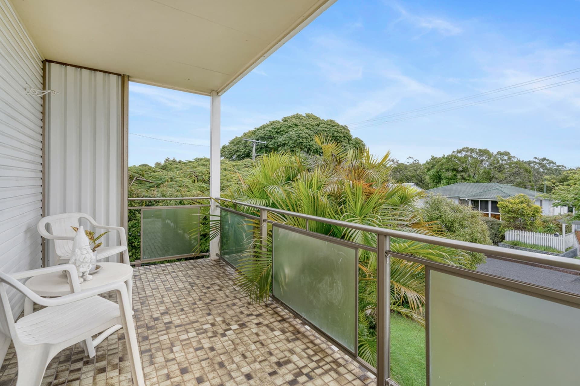 6 Bamber Street, Chermside West, Chermside West - Thumbnail 8