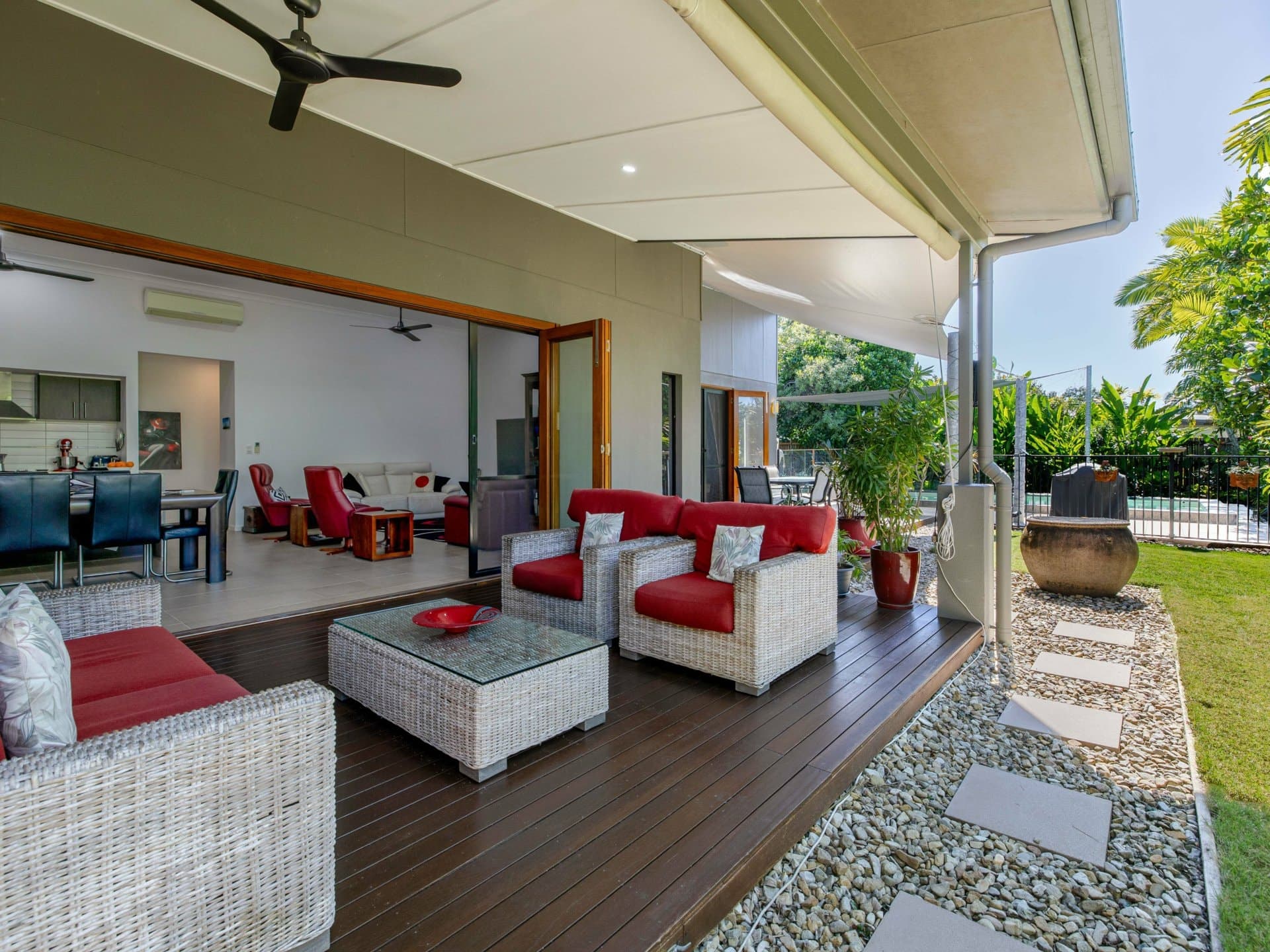 13 Sandpiper Close, Port Douglas, Port Douglas - Image 1