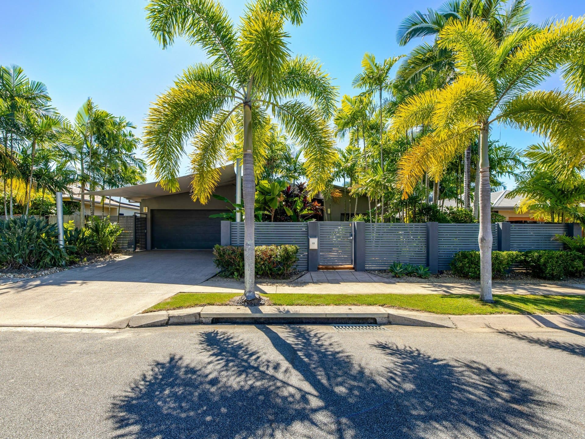 13 Sandpiper Close, Port Douglas, Port Douglas - Thumbnail 2