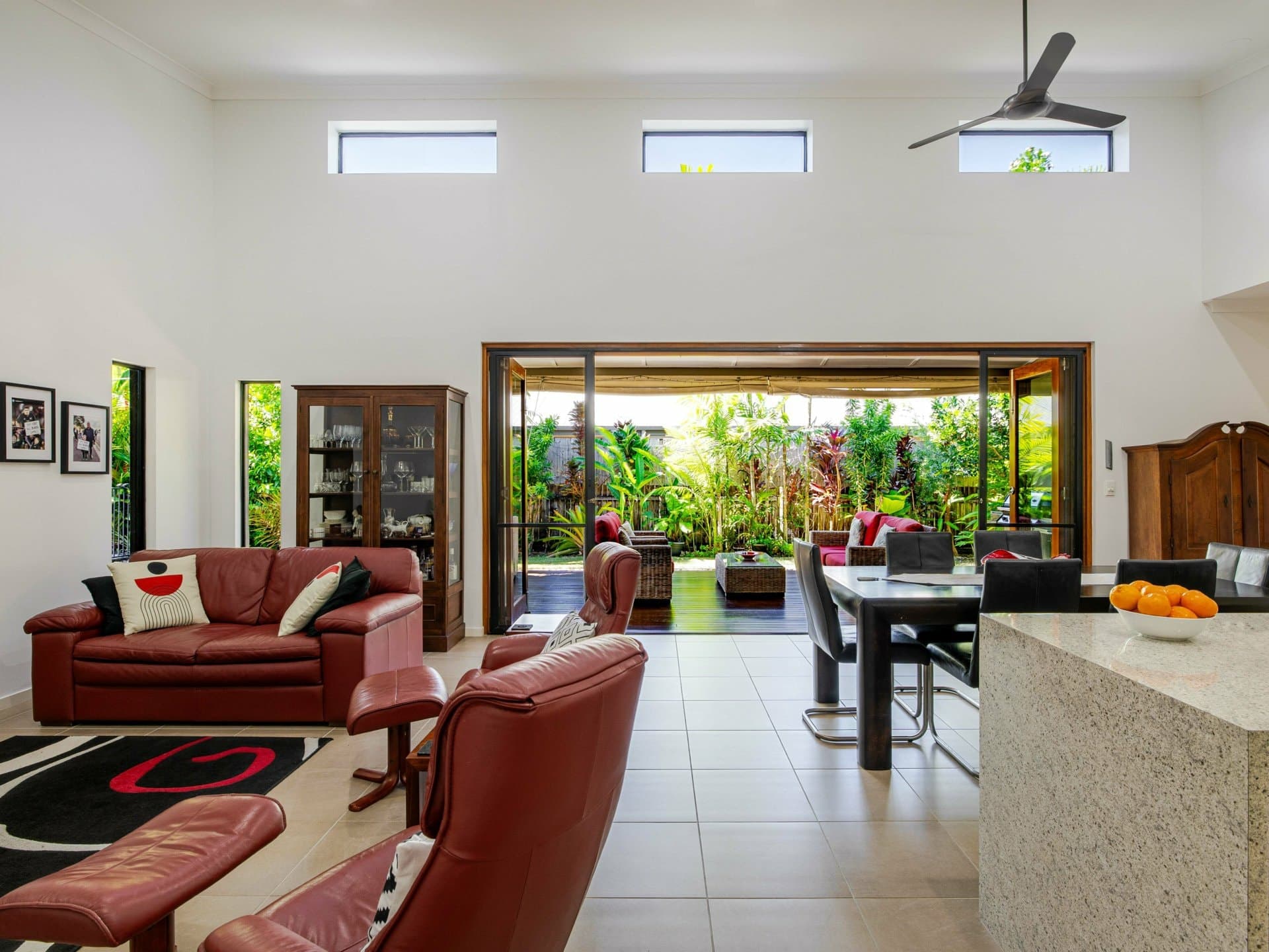 13 Sandpiper Close, Port Douglas, Port Douglas - Thumbnail 3