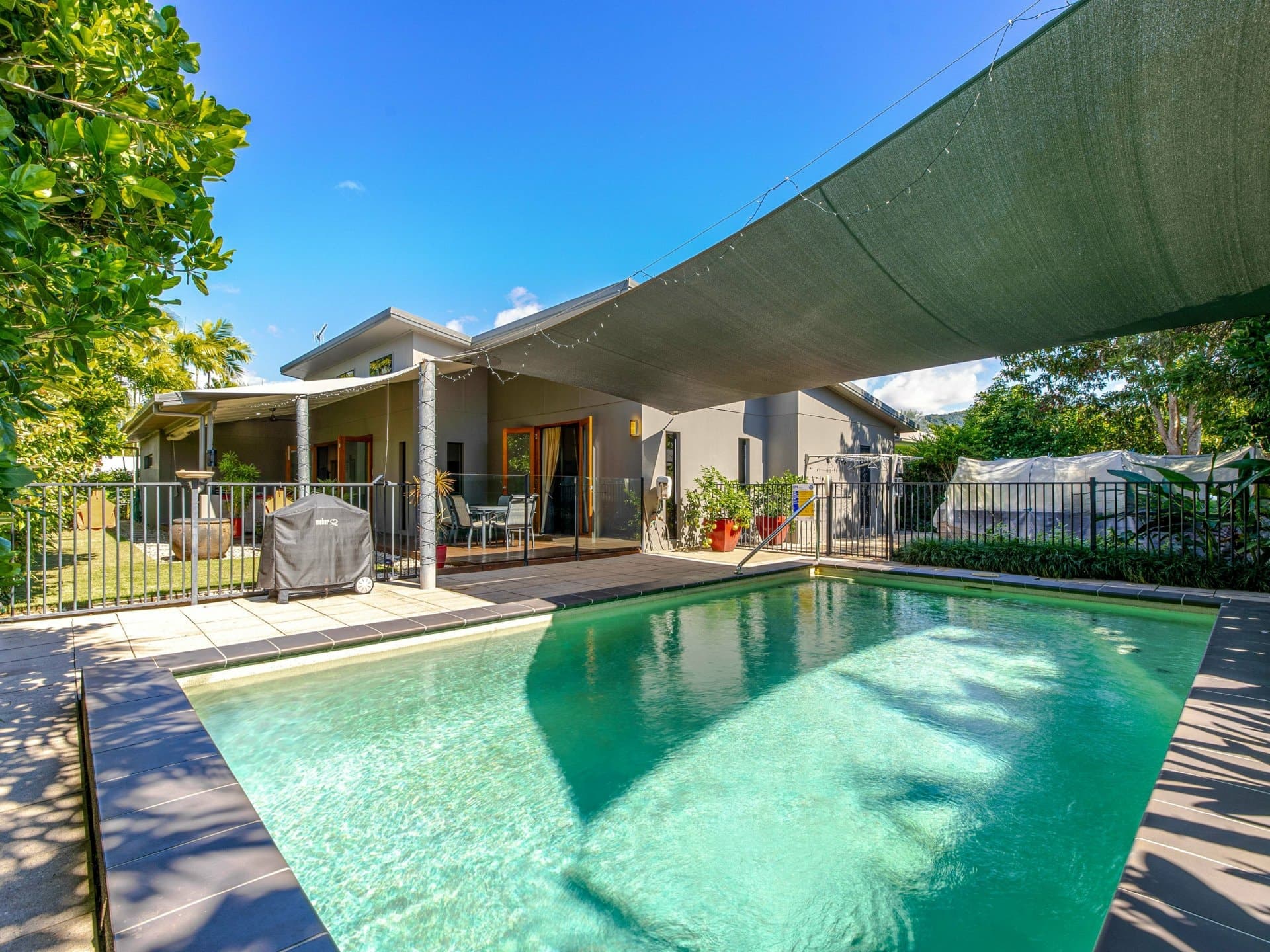 13 Sandpiper Close, Port Douglas, Port Douglas - Thumbnail 4