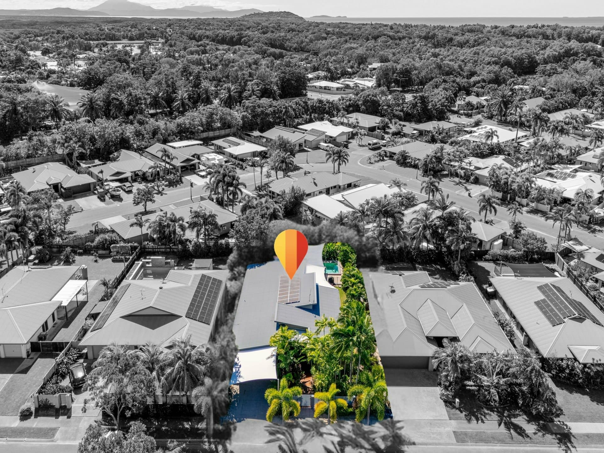 13 Sandpiper Close, Port Douglas, Port Douglas - Thumbnail 5