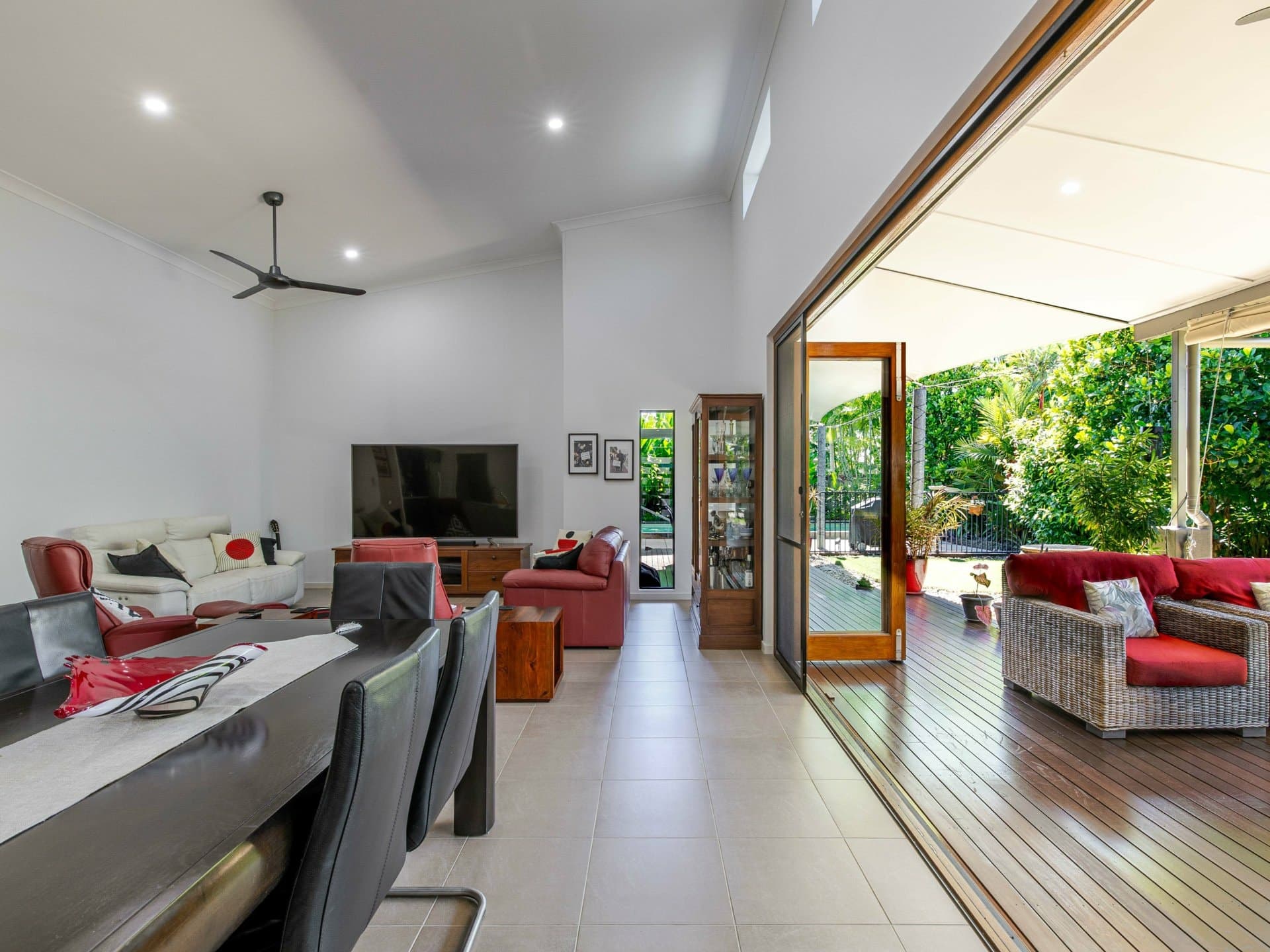 13 Sandpiper Close, Port Douglas, Port Douglas - Thumbnail 6