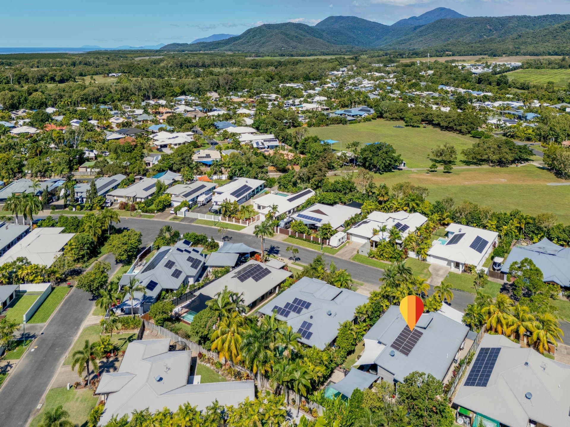 13 Sandpiper Close, Port Douglas, Port Douglas - Thumbnail 7