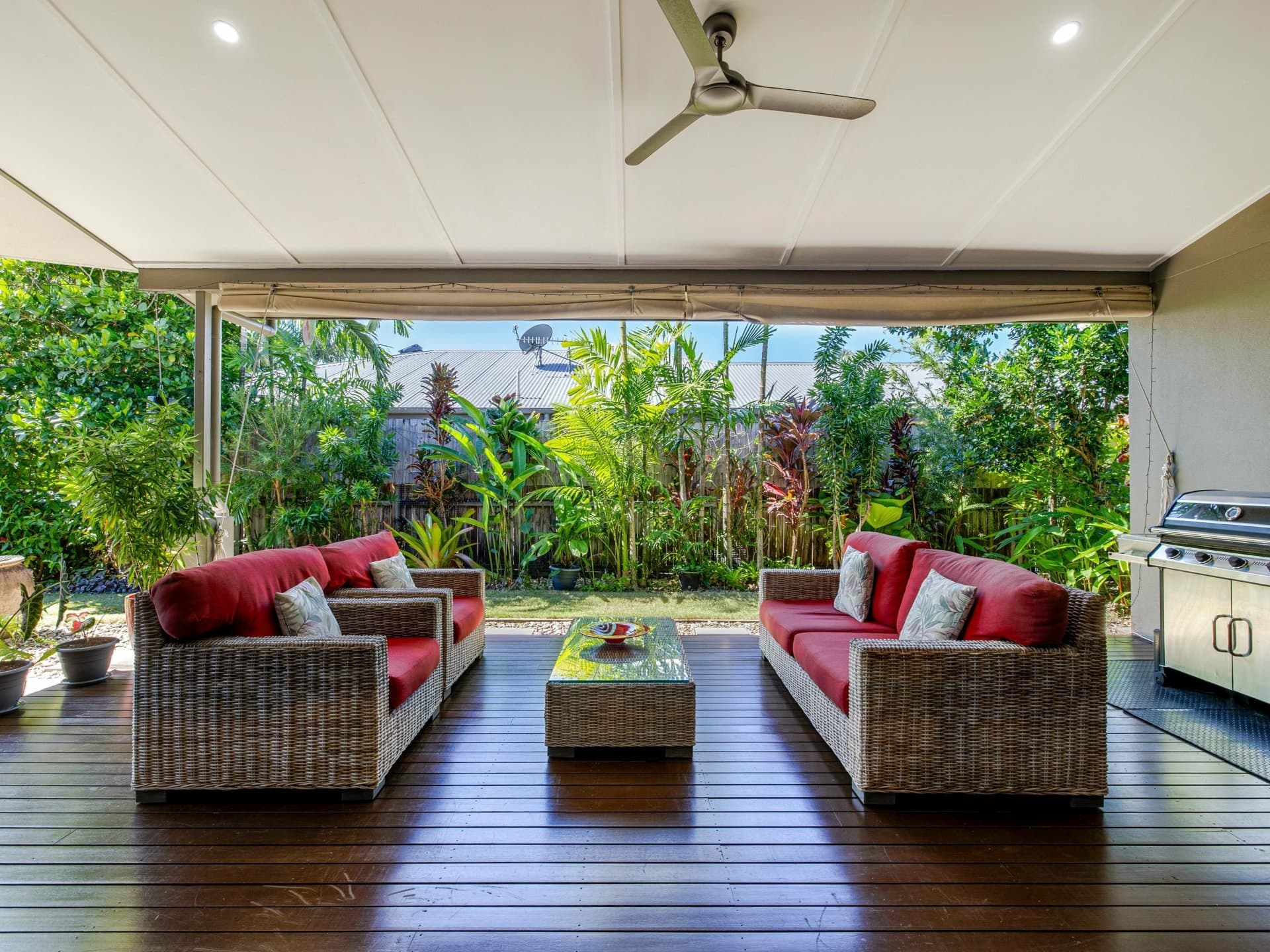 13 Sandpiper Close, Port Douglas, Port Douglas - Thumbnail 8