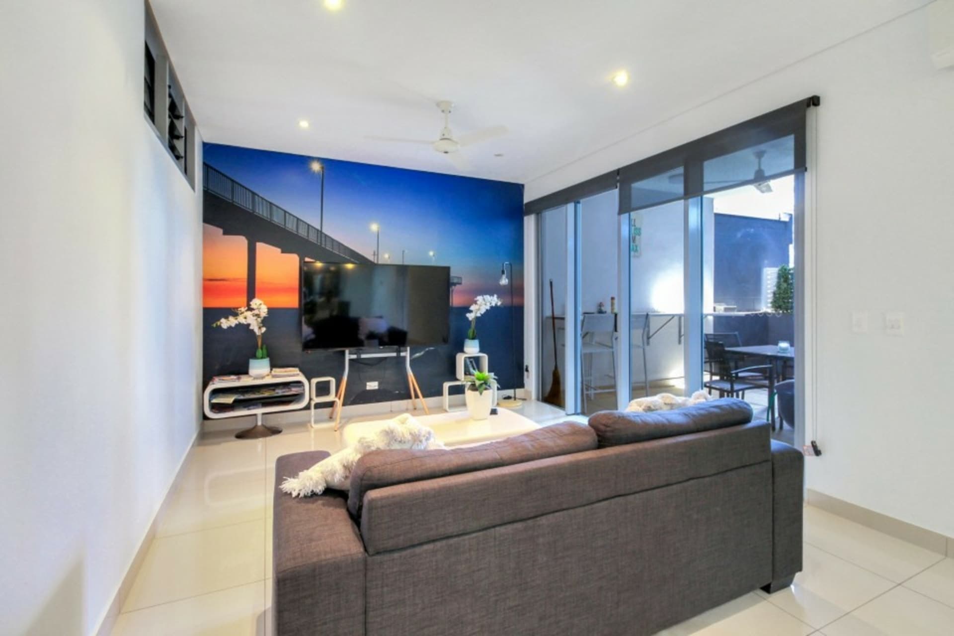 103/39 Cavenagh Street, Darwin City, Darwin City - Thumbnail 3