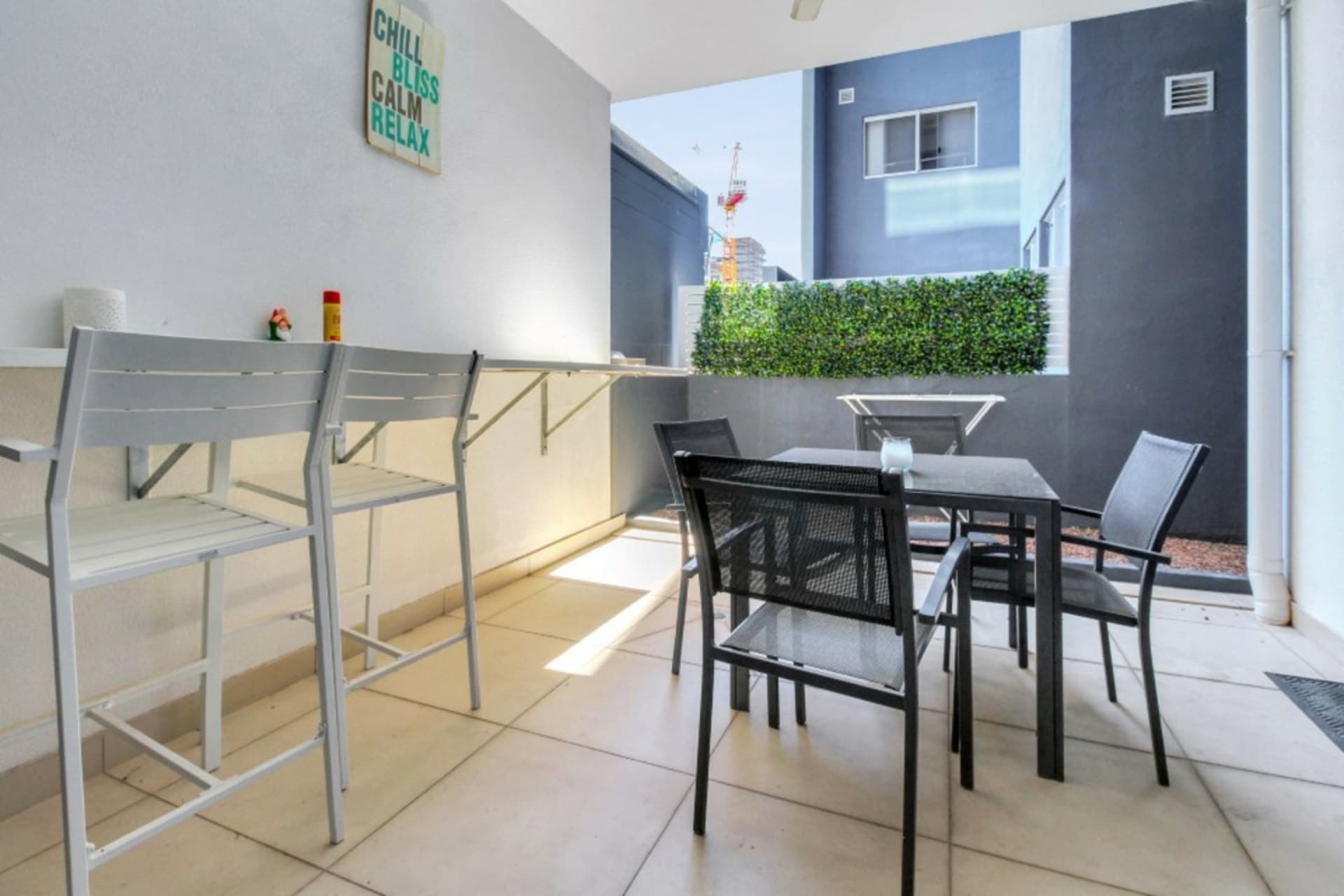 103/39 Cavenagh Street, Darwin City, Darwin City - Thumbnail 4