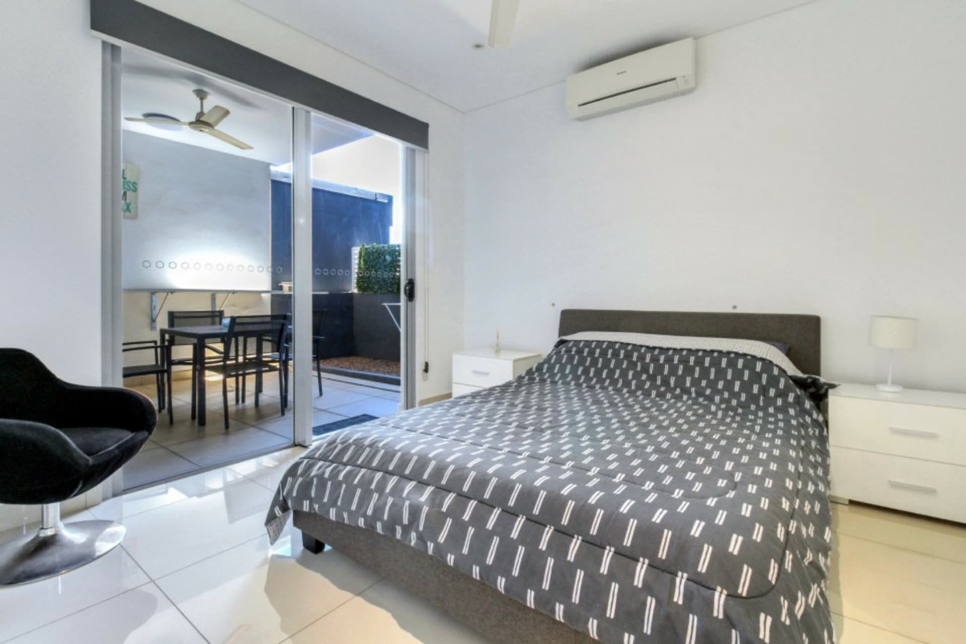103/39 Cavenagh Street, Darwin City, Darwin City - Thumbnail 5