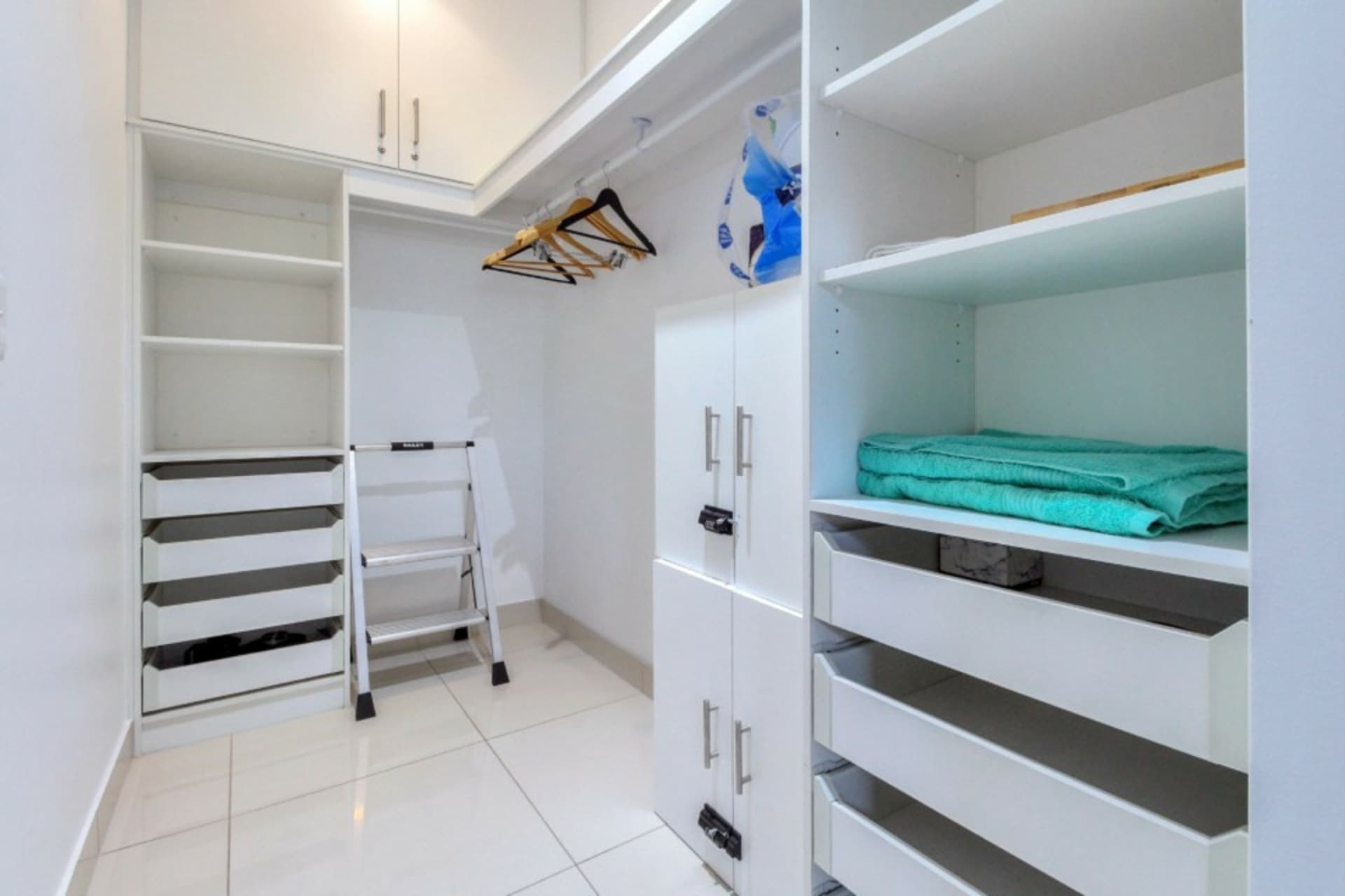 103/39 Cavenagh Street, Darwin City, Darwin City - Thumbnail 6