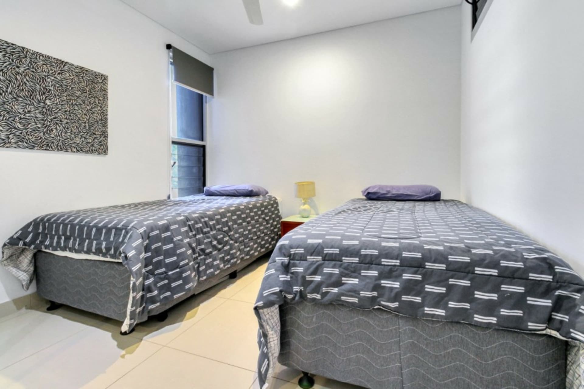 103/39 Cavenagh Street, Darwin City, Darwin City - Thumbnail 7