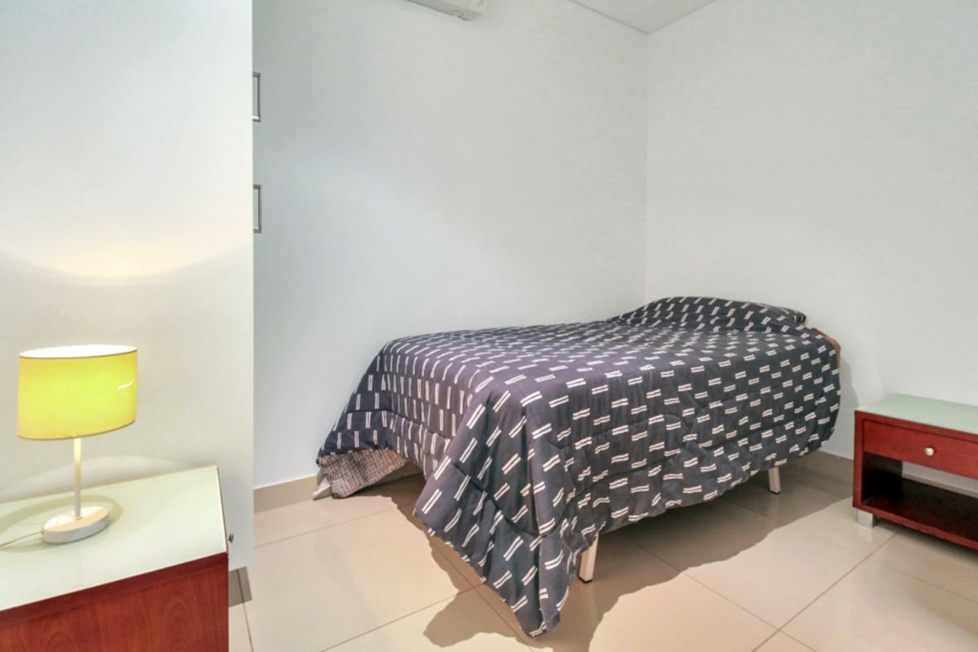 103/39 Cavenagh Street, Darwin City, Darwin City - Thumbnail 8