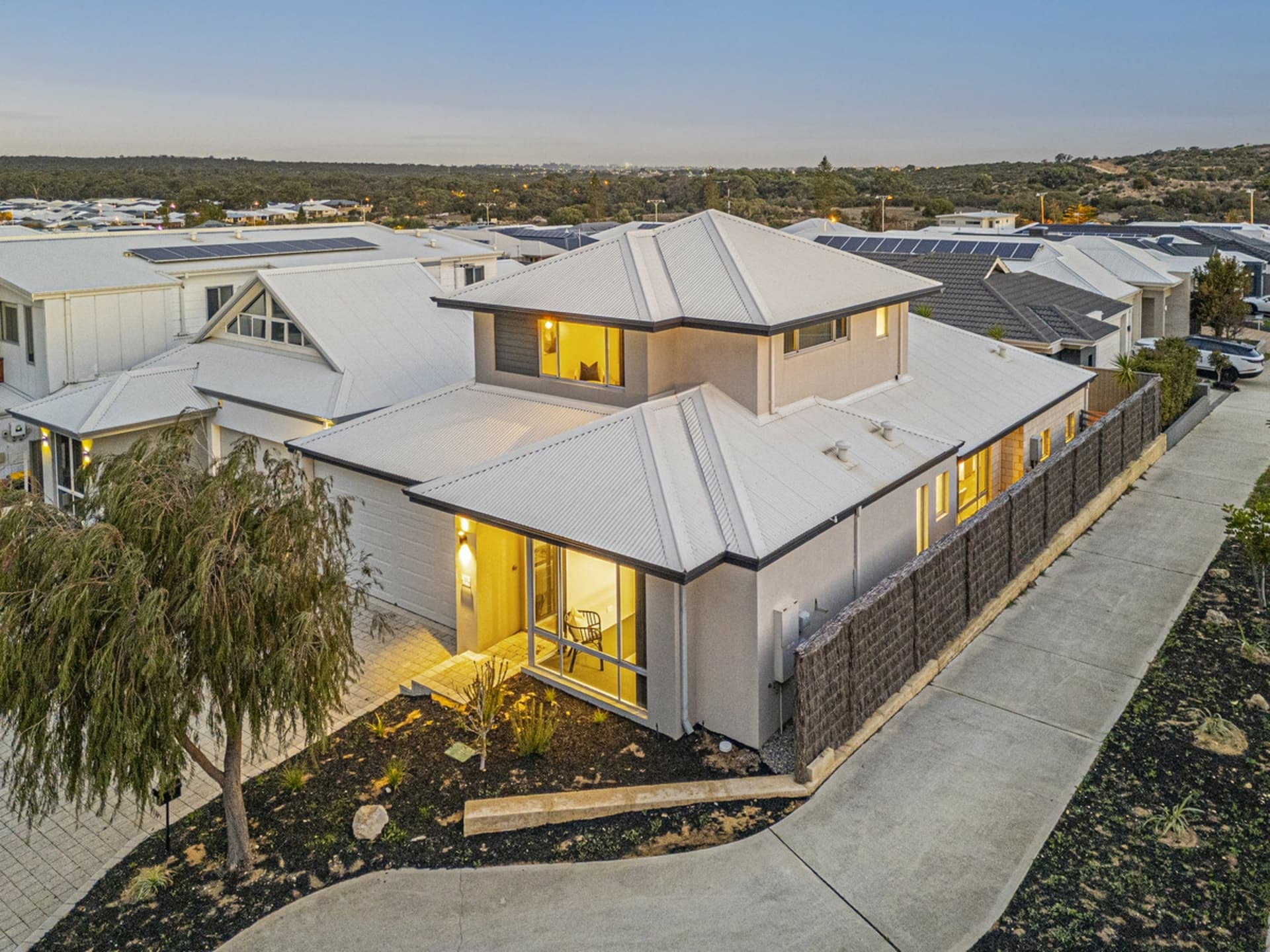 11 Laddon Road, Clarkson, Clarkson - Image 1