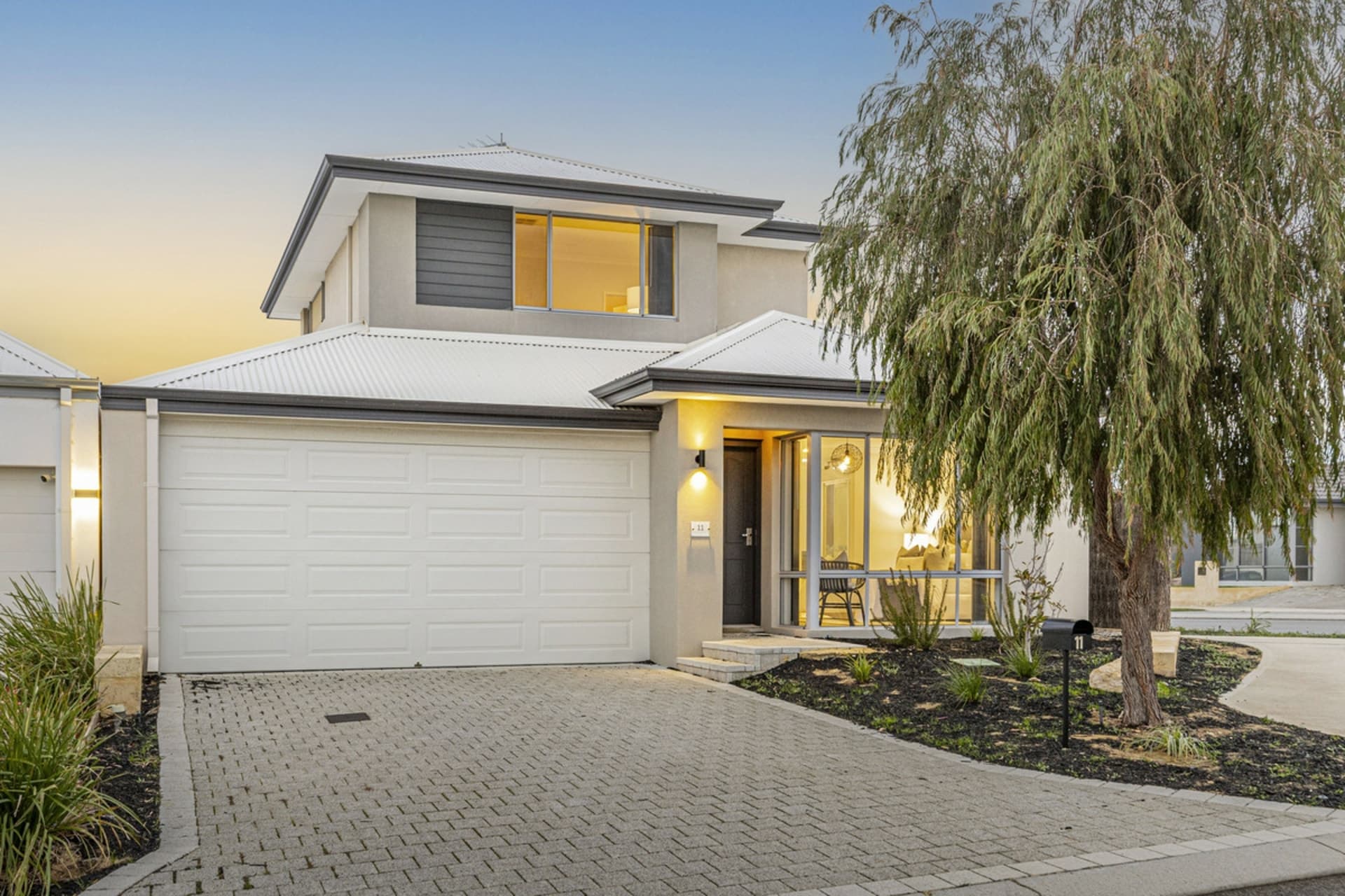 11 Laddon Road, Clarkson, Clarkson - Thumbnail 2