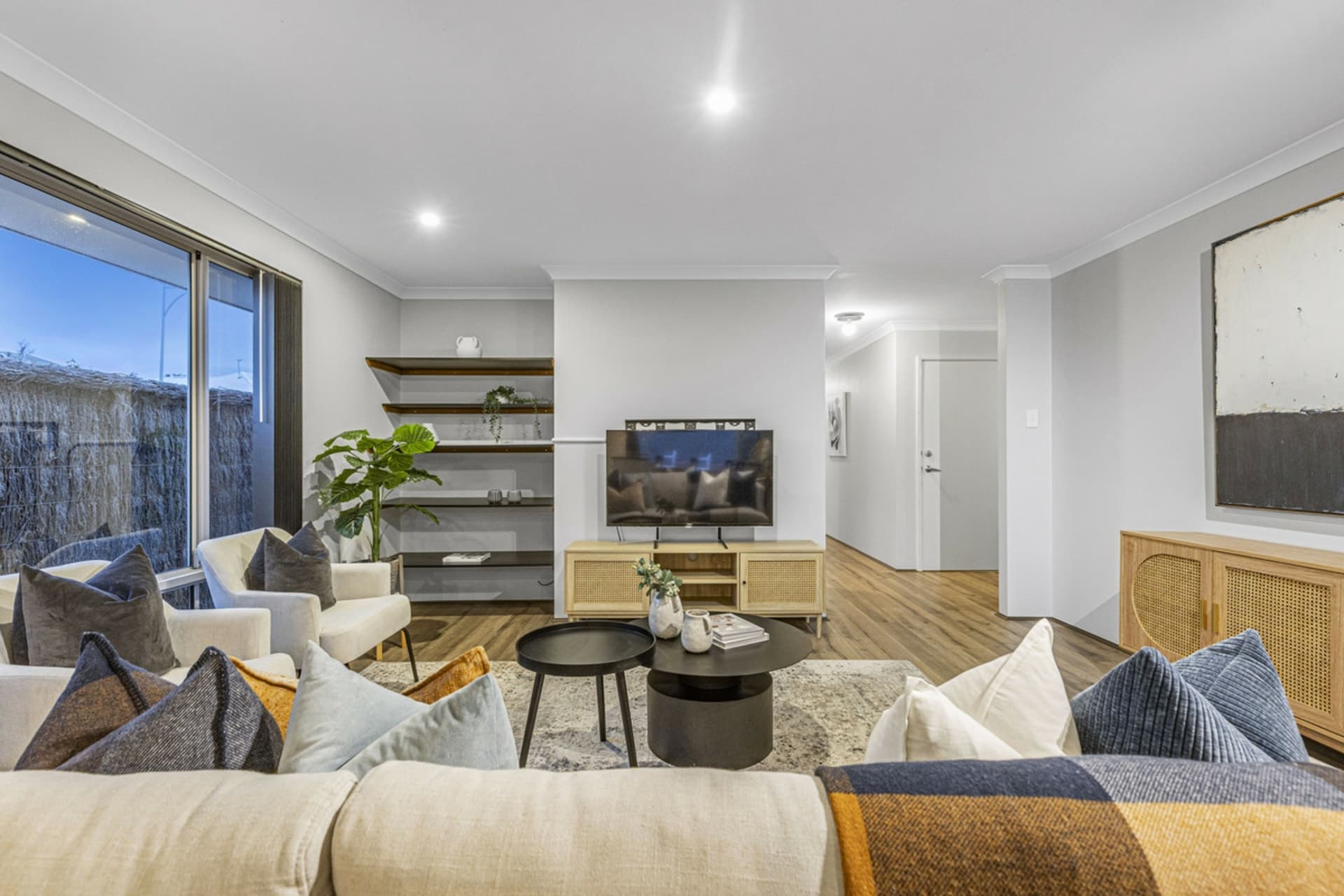 11 Laddon Road, Clarkson, Clarkson - Thumbnail 4