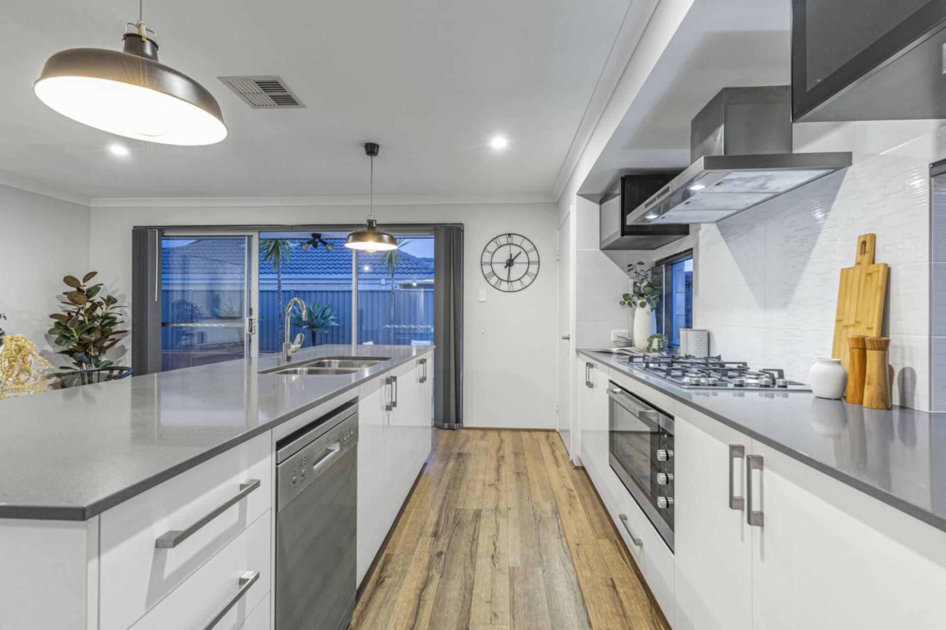 11 Laddon Road, Clarkson, Clarkson - Thumbnail 7