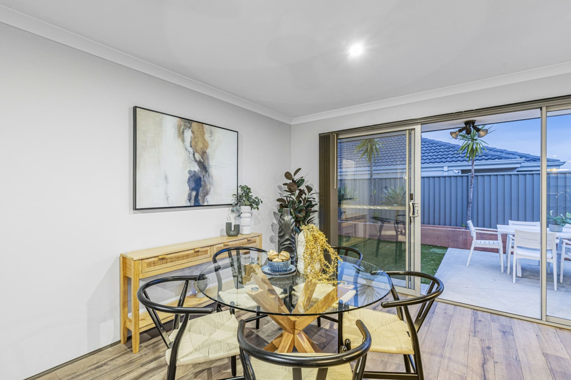 11 Laddon Road, Clarkson, Clarkson - Thumbnail 8