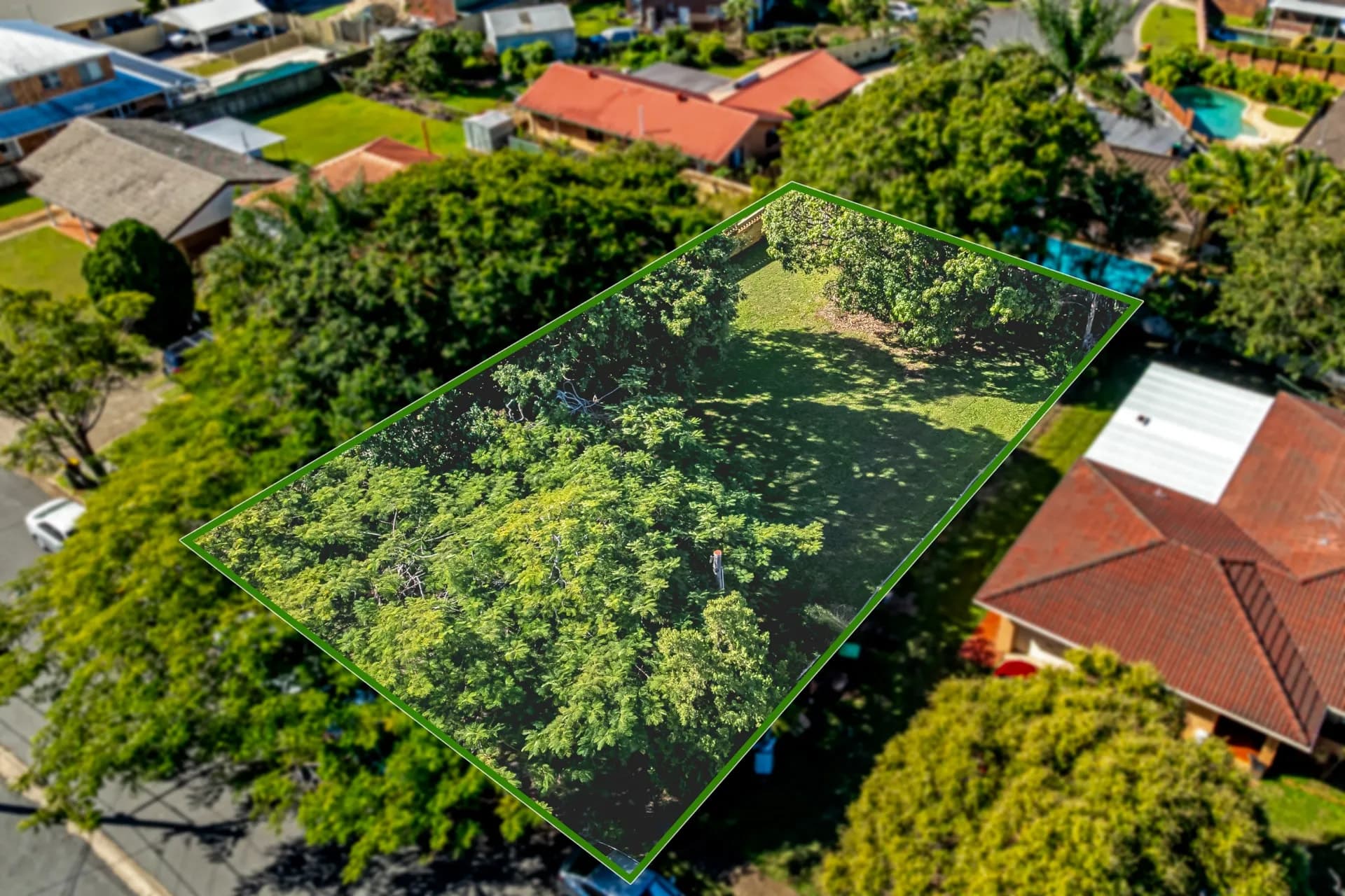 40 Altandi Street, Sunnybank, QLD, Sunnybank - Thumbnail 2