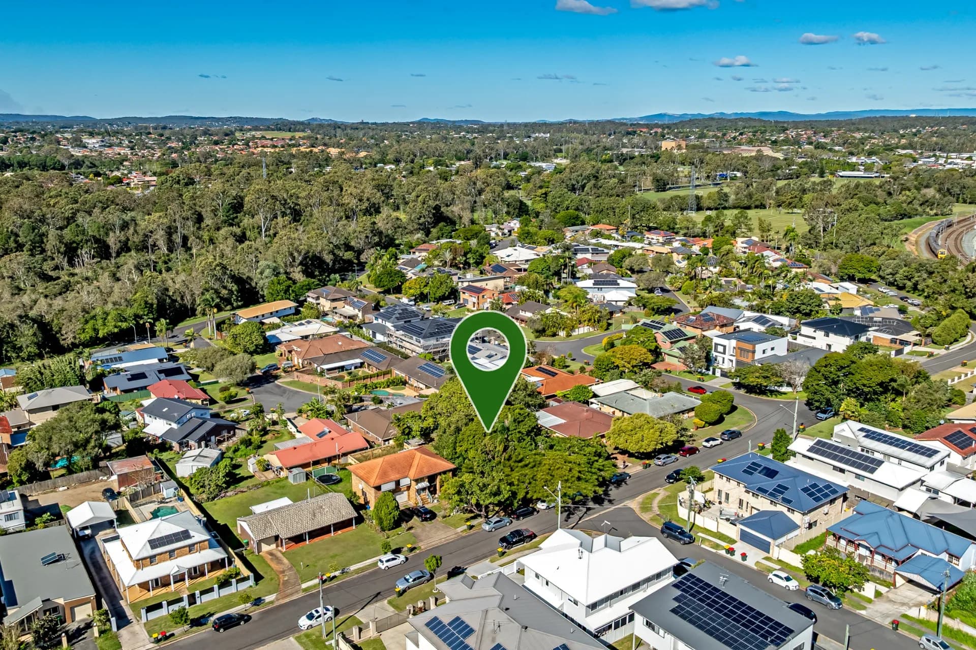 40 Altandi Street, Sunnybank, QLD, Sunnybank - Thumbnail 3