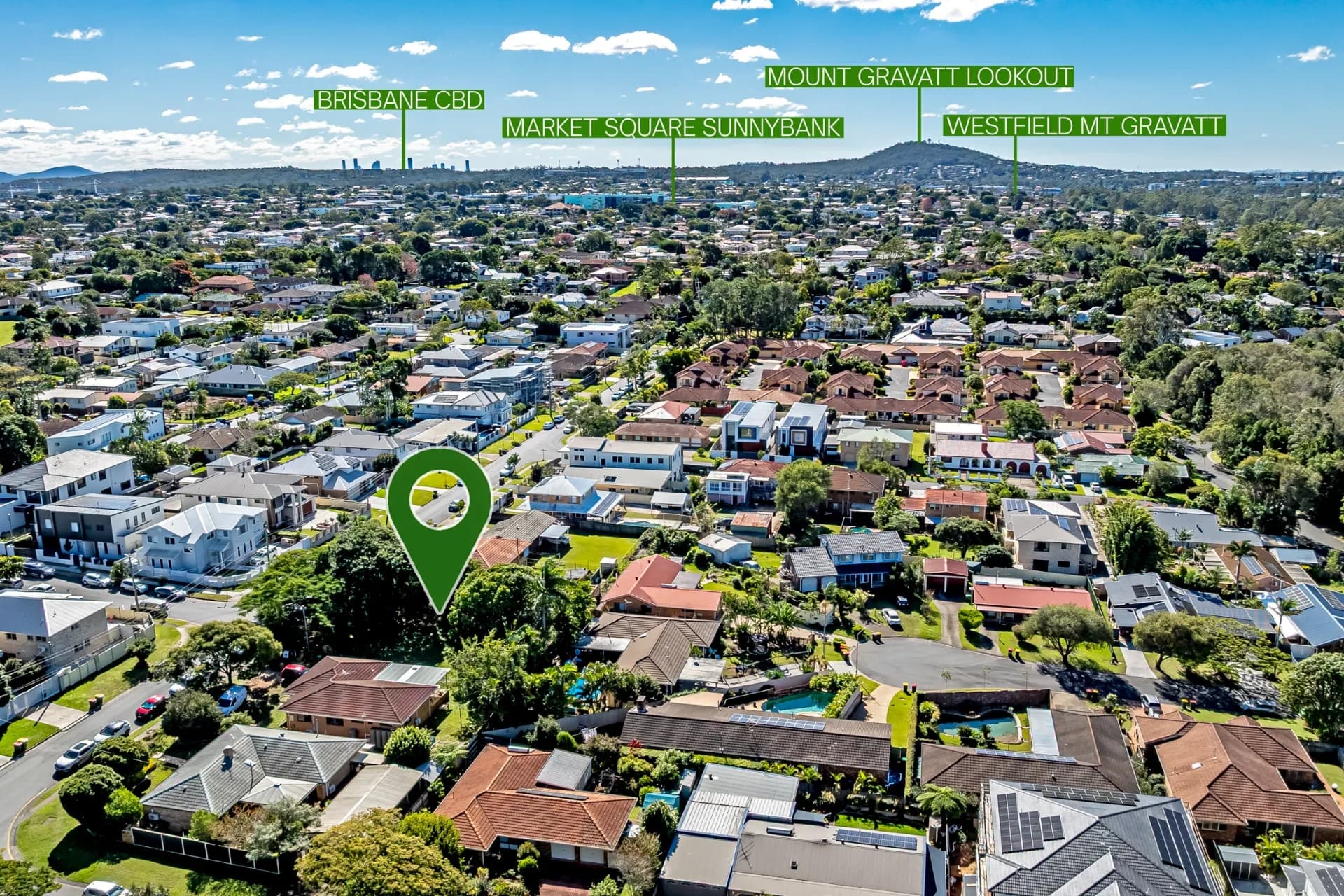 40 Altandi Street, Sunnybank, QLD, Sunnybank - Thumbnail 4