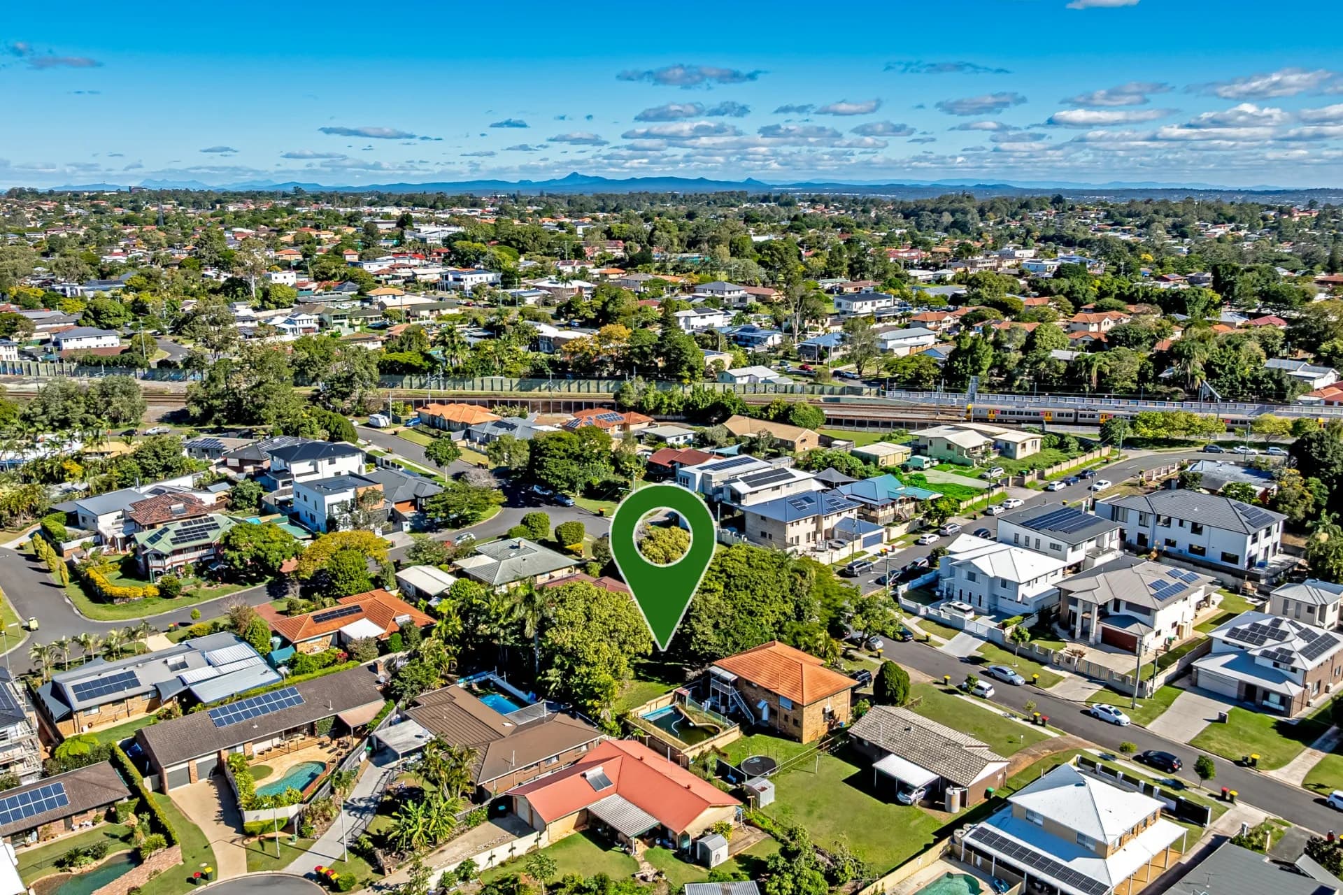 40 Altandi Street, Sunnybank, QLD, Sunnybank - Thumbnail 5
