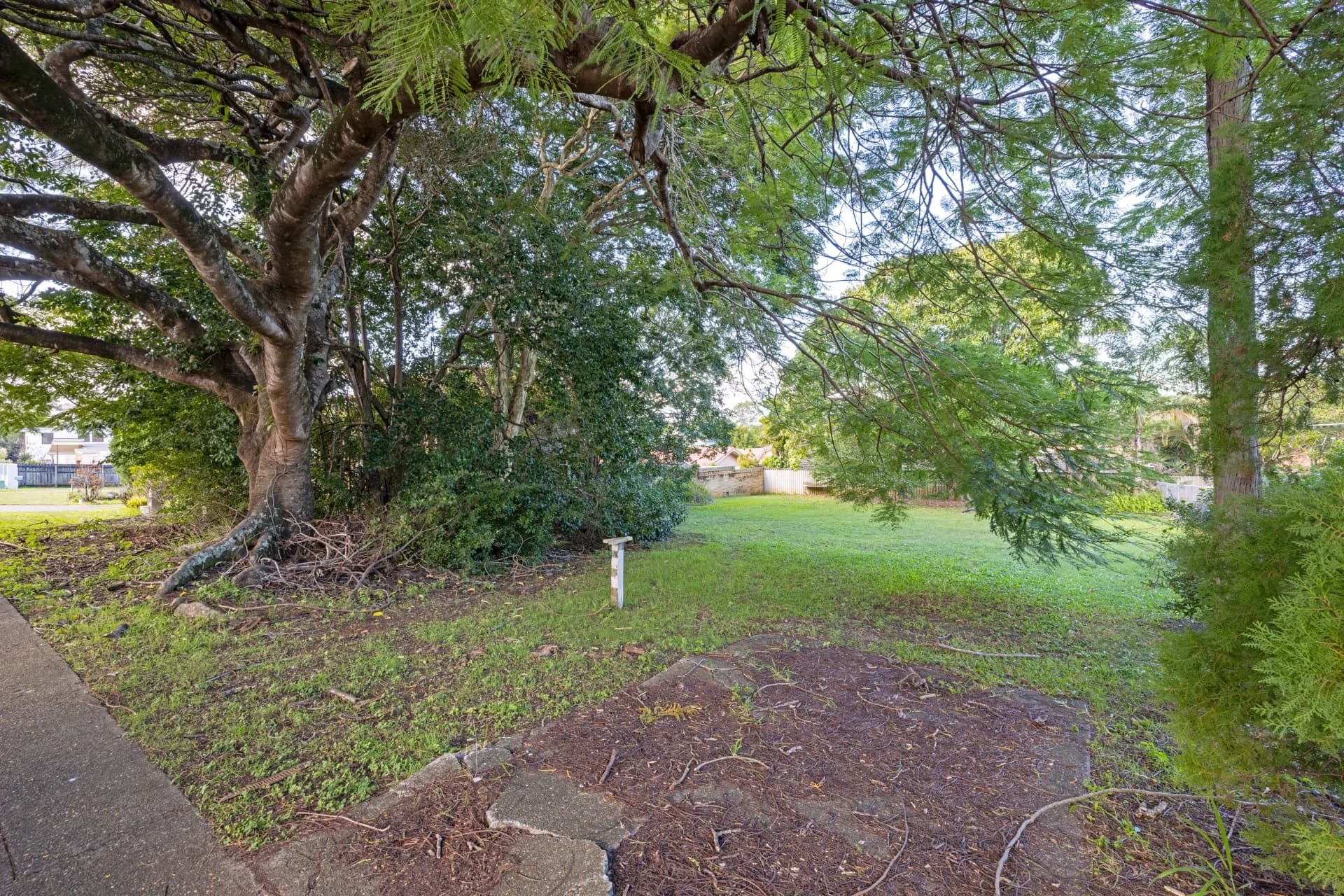 40 Altandi Street, Sunnybank, QLD, Sunnybank - Thumbnail 8