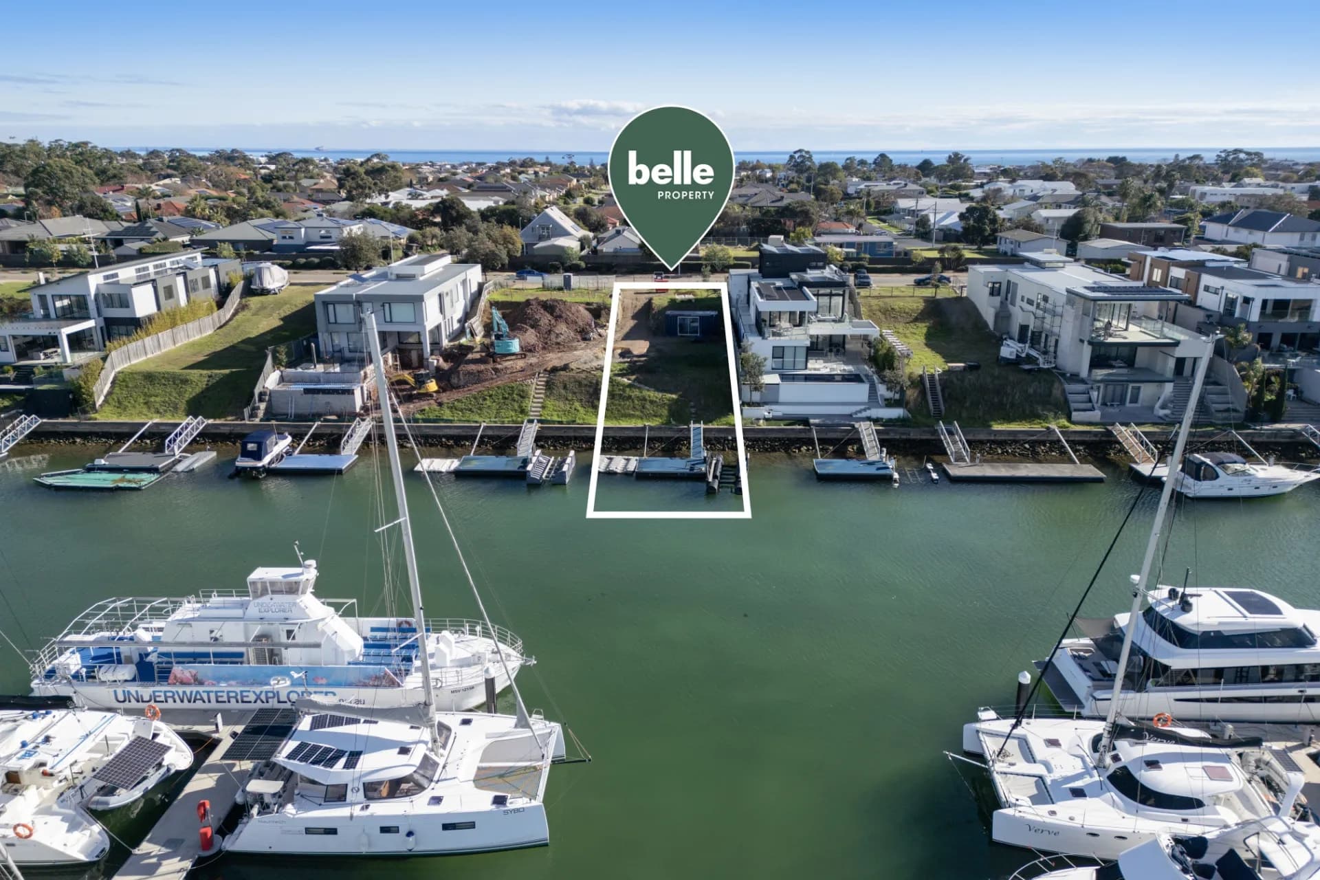 114 Clipper Quay, Safety Beach, VIC, Safety Beach - Image 1