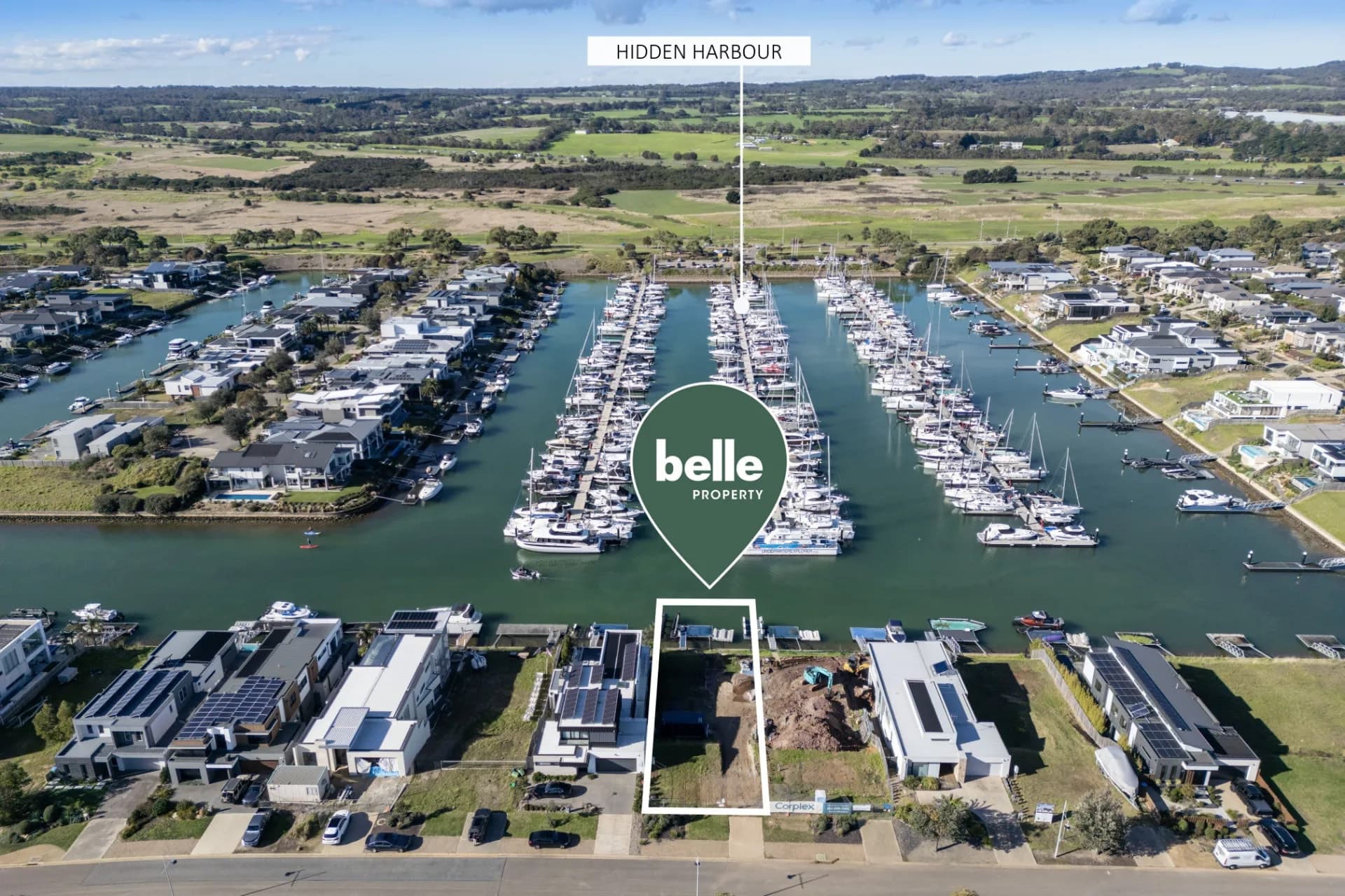 114 Clipper Quay, Safety Beach, VIC, Safety Beach - Thumbnail 2