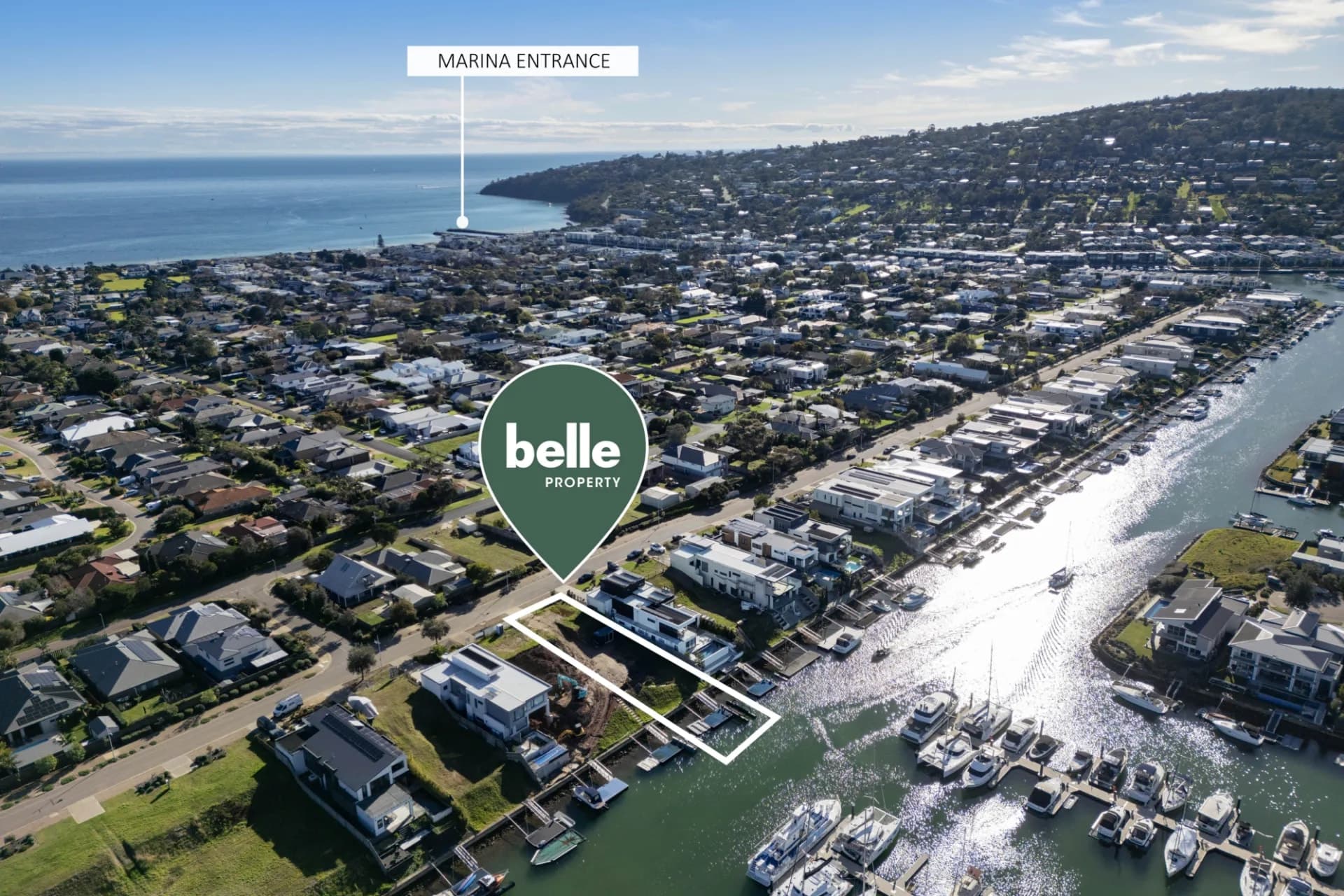 114 Clipper Quay, Safety Beach, VIC, Safety Beach - Thumbnail 3