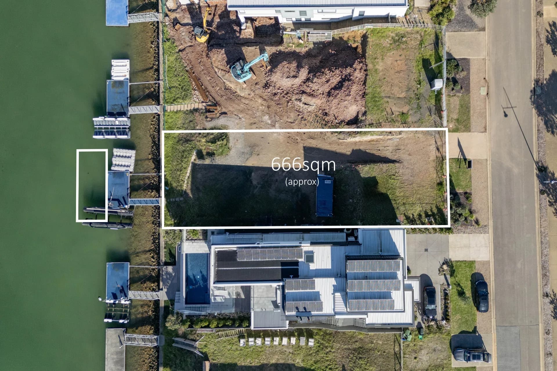 114 Clipper Quay, Safety Beach, VIC, Safety Beach - Thumbnail 4