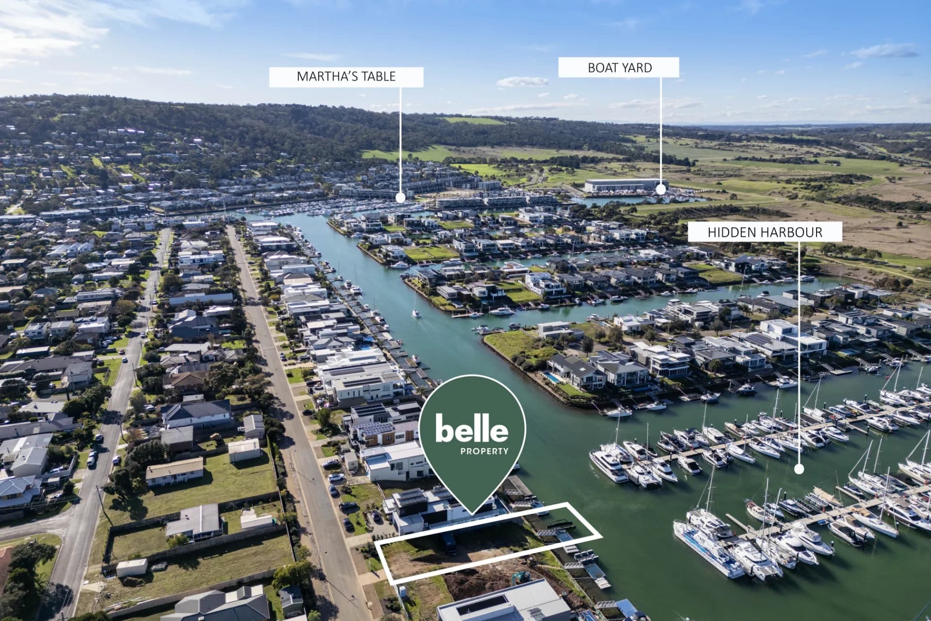 114 Clipper Quay, Safety Beach, VIC, Safety Beach - Thumbnail 5