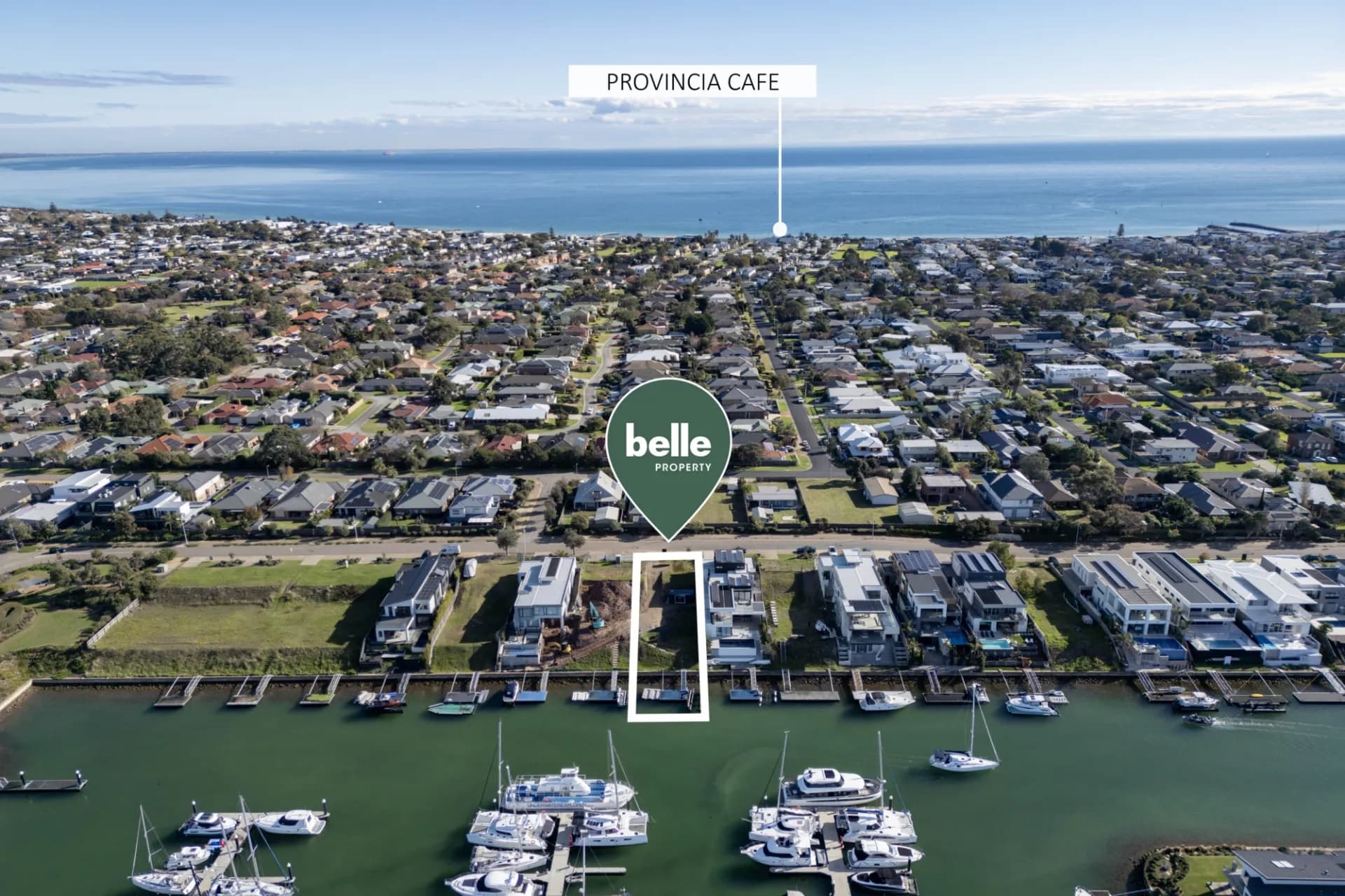 114 Clipper Quay, Safety Beach, VIC, Safety Beach - Thumbnail 6