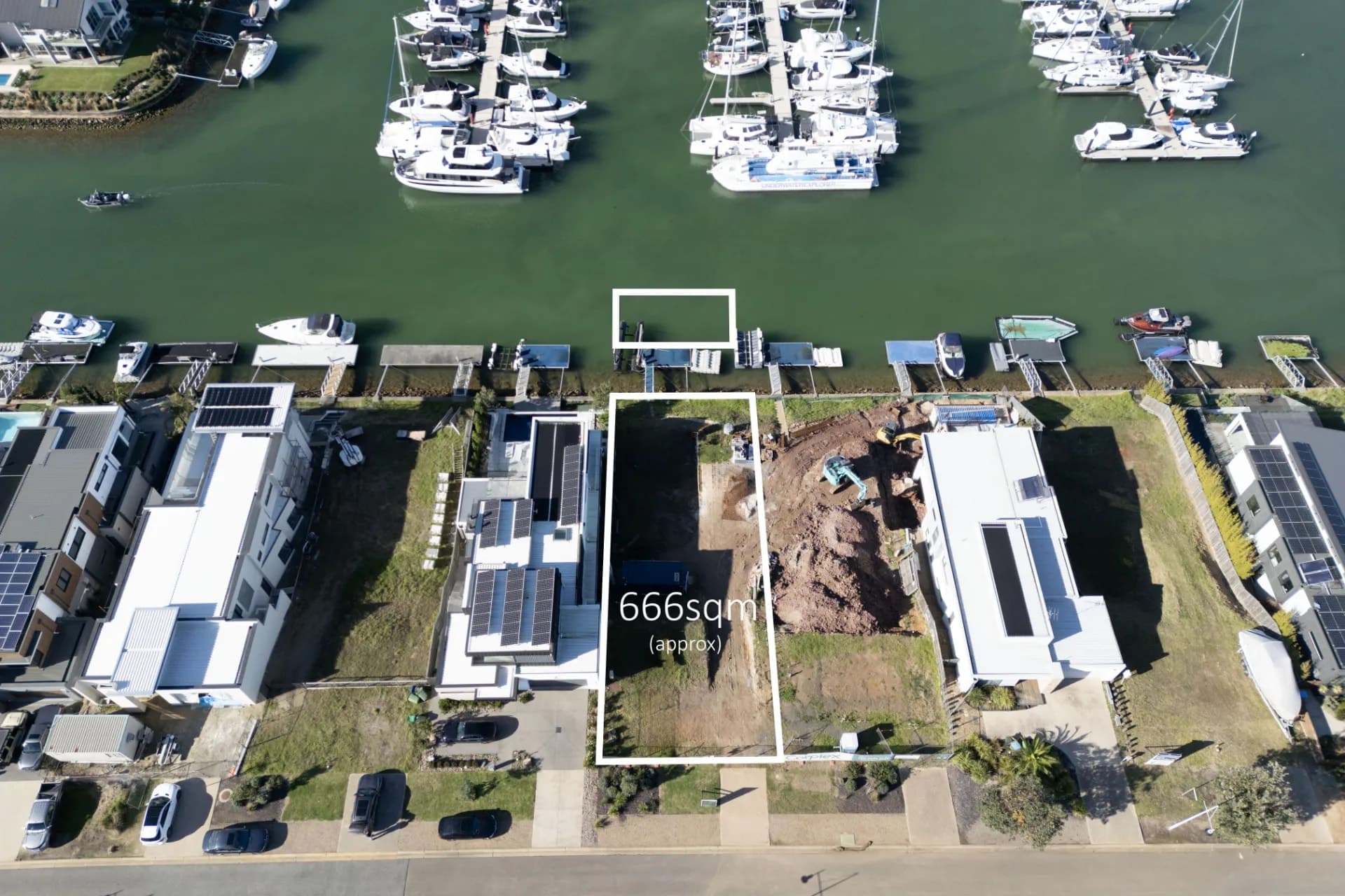 114 Clipper Quay, Safety Beach, VIC, Safety Beach - Thumbnail 7