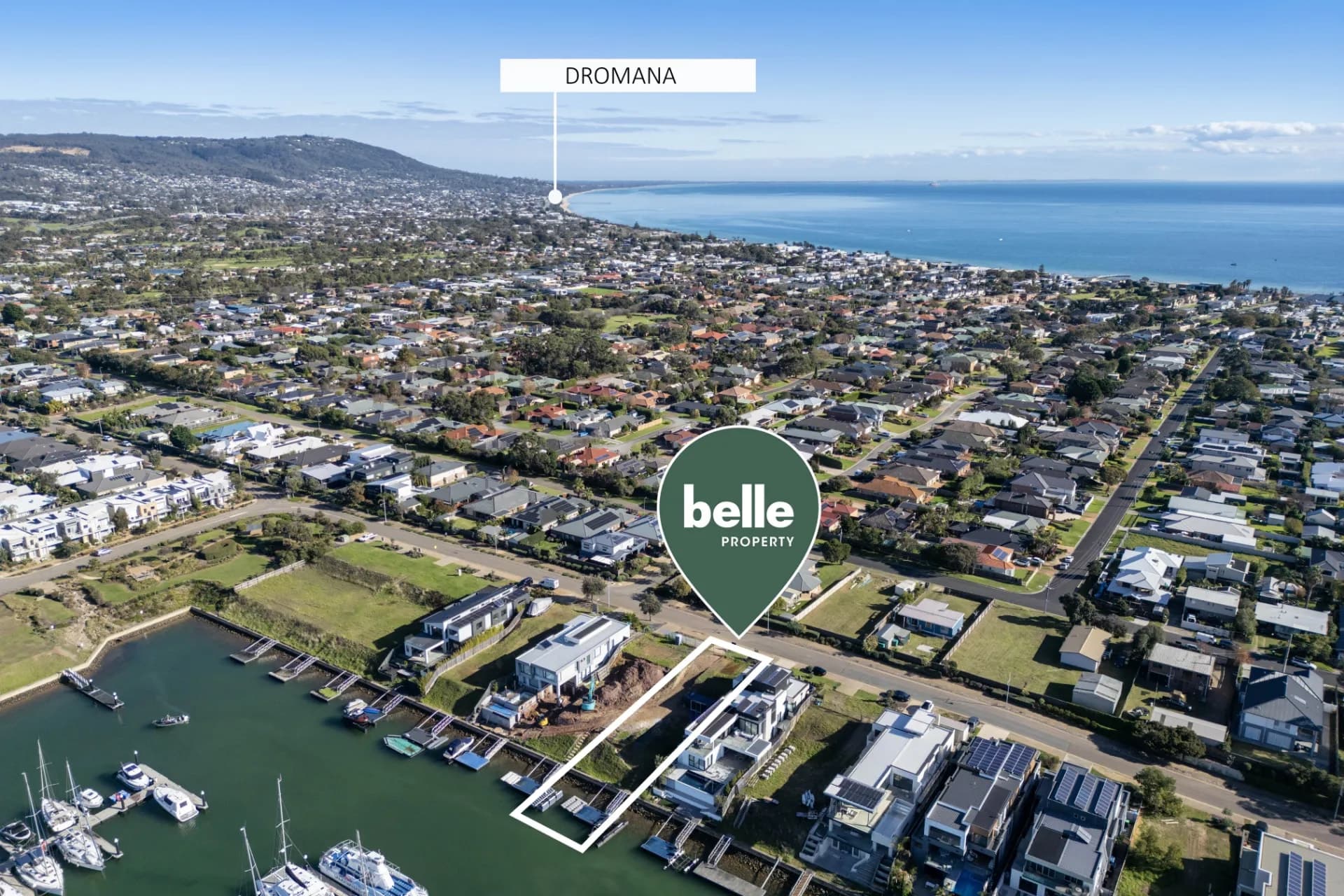 114 Clipper Quay, Safety Beach, VIC, Safety Beach - Thumbnail 8