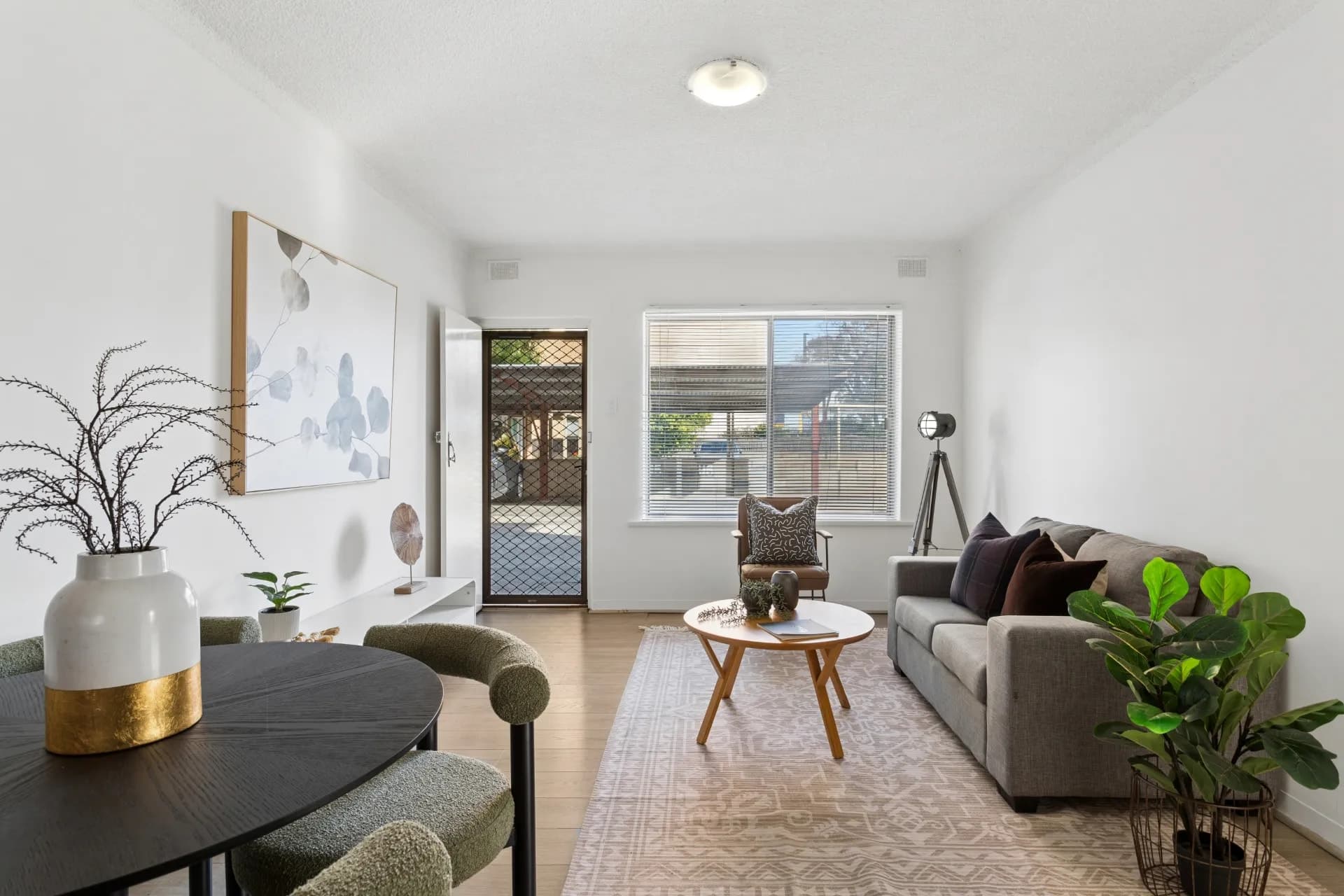 1/271 Henley Beach Road, Brooklyn Park, SA, Brooklyn Park - Image 1
