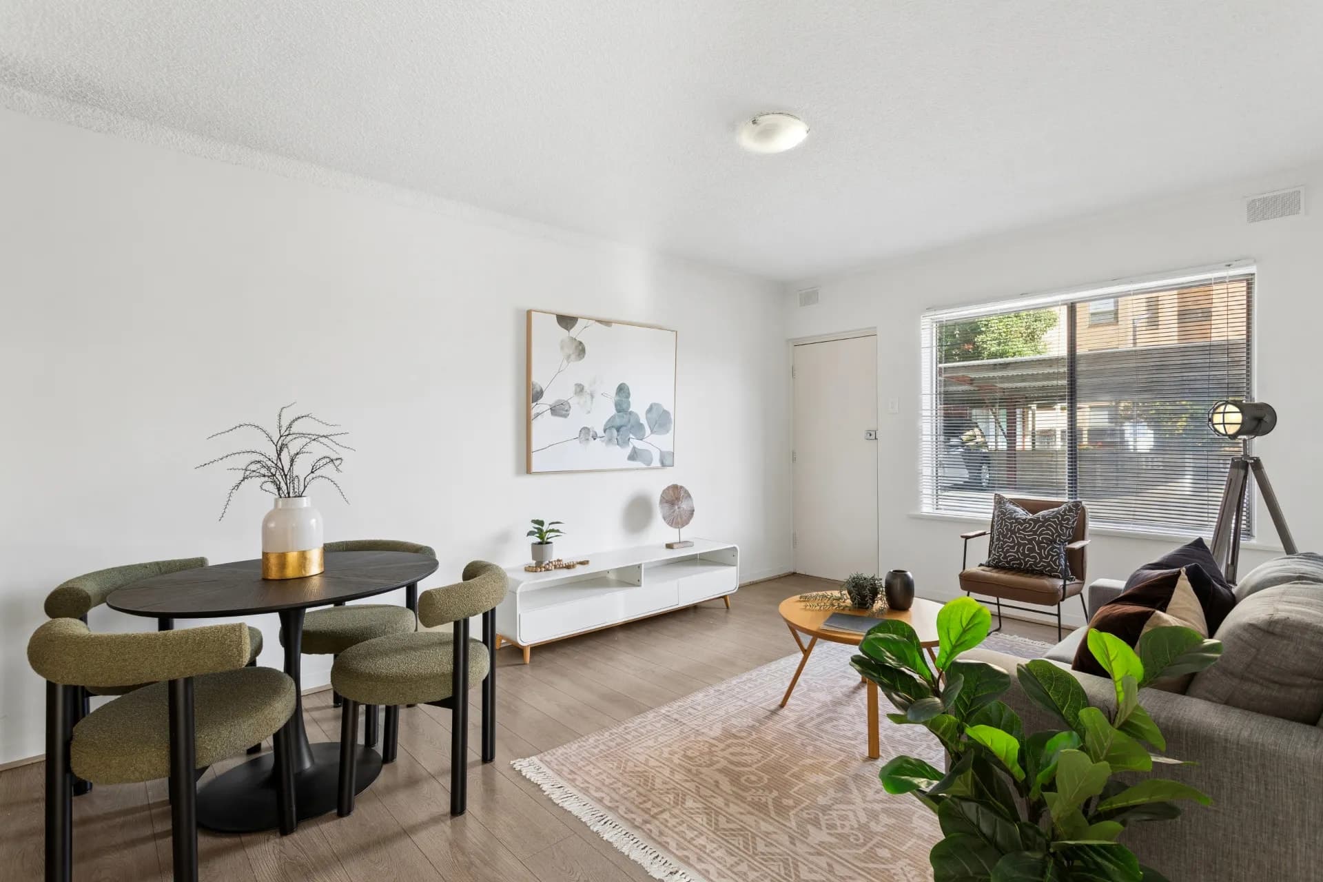 1/271 Henley Beach Road, Brooklyn Park, SA, Brooklyn Park - Thumbnail 3