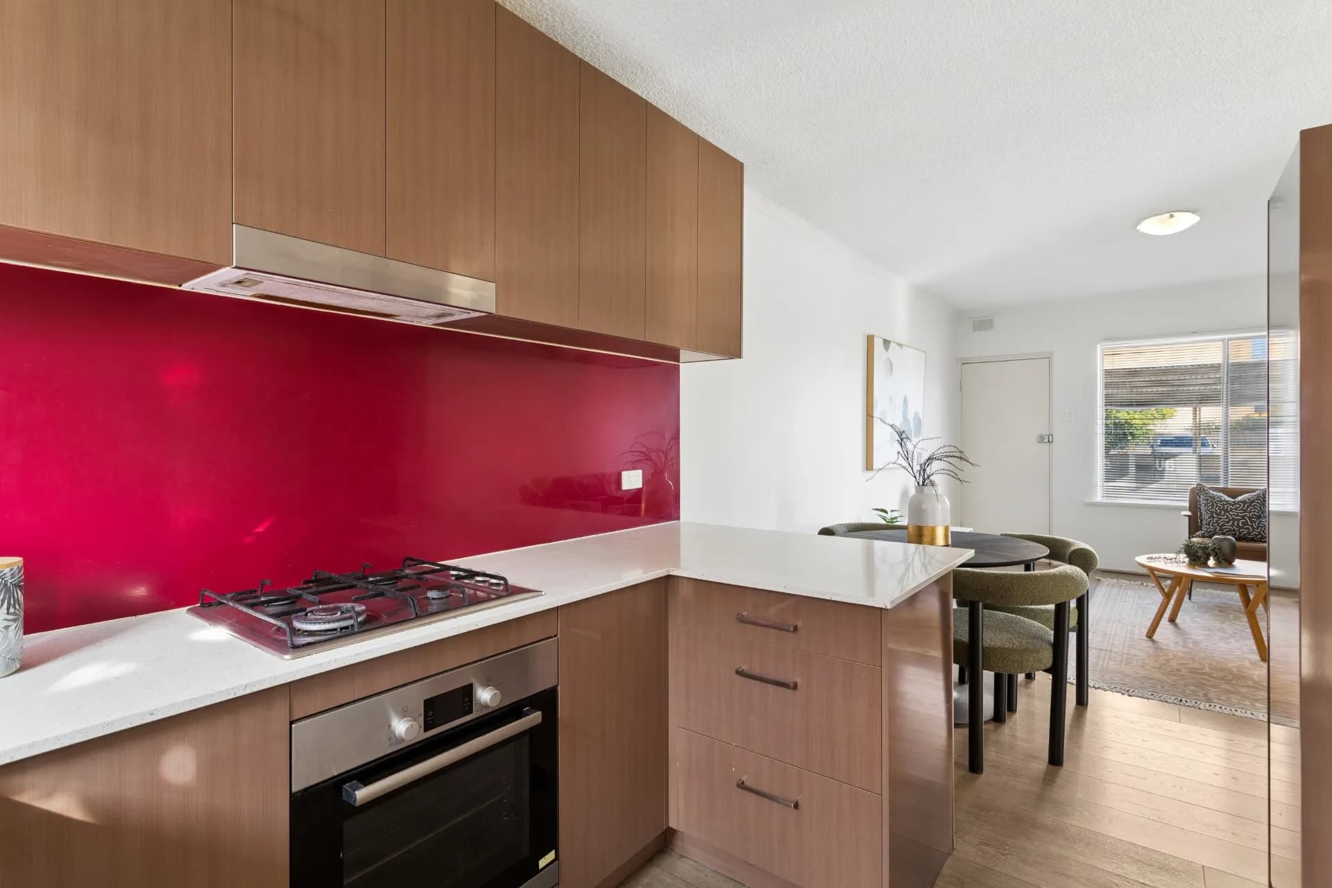 1/271 Henley Beach Road, Brooklyn Park, SA, Brooklyn Park - Thumbnail 4