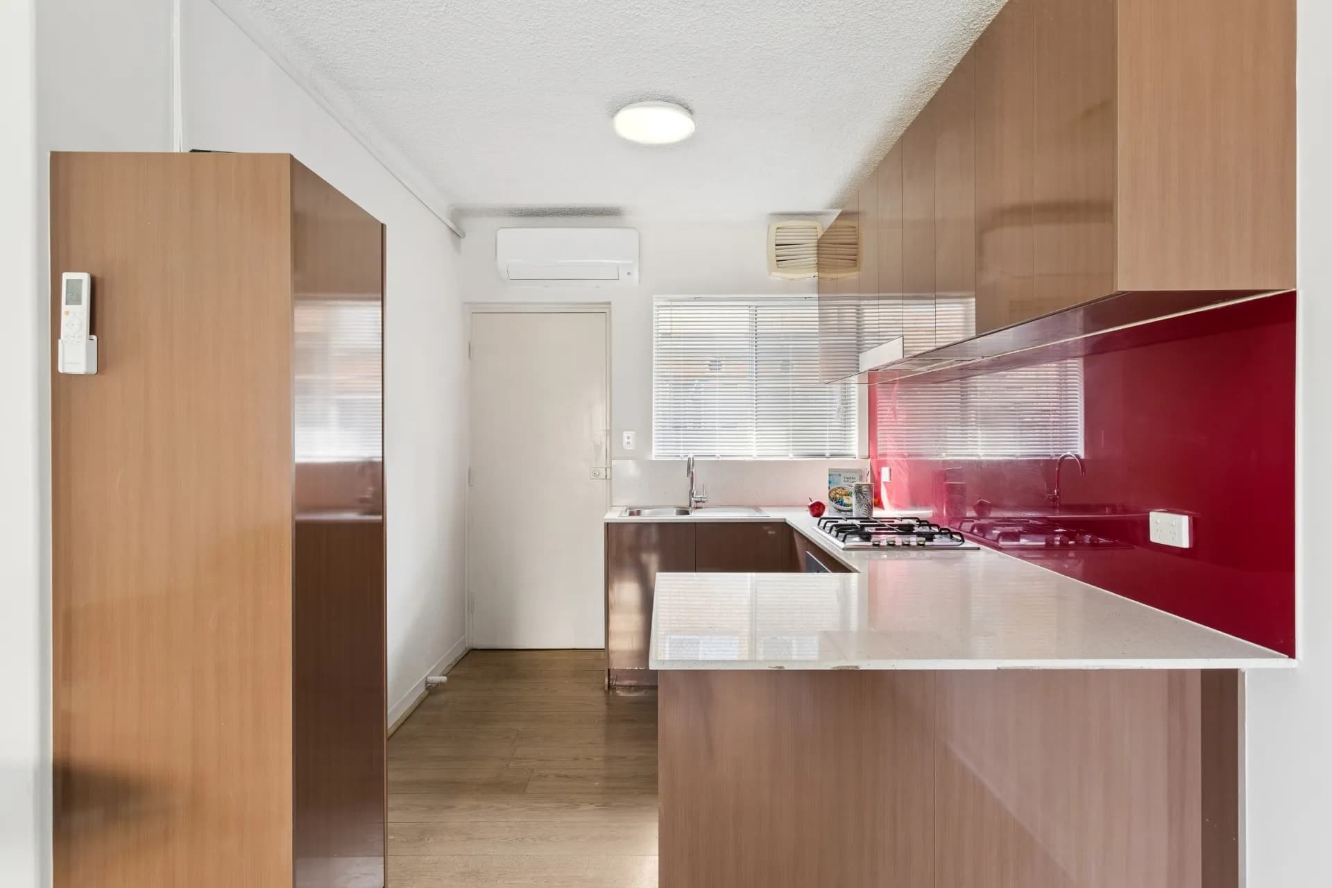 1/271 Henley Beach Road, Brooklyn Park, SA, Brooklyn Park - Thumbnail 5