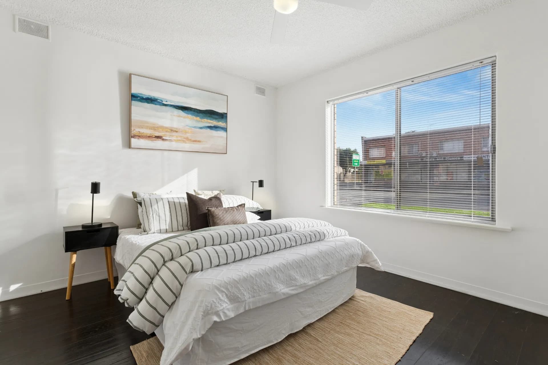 1/271 Henley Beach Road, Brooklyn Park, SA, Brooklyn Park - Thumbnail 6