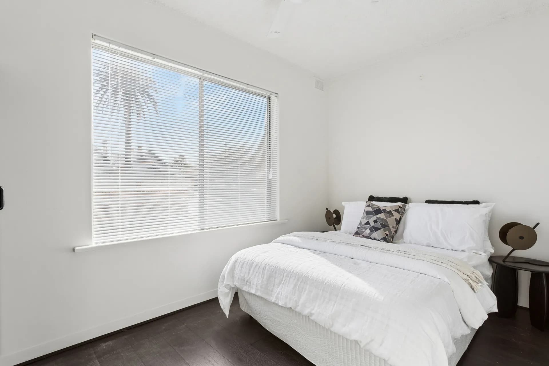 1/271 Henley Beach Road, Brooklyn Park, SA, Brooklyn Park - Thumbnail 7