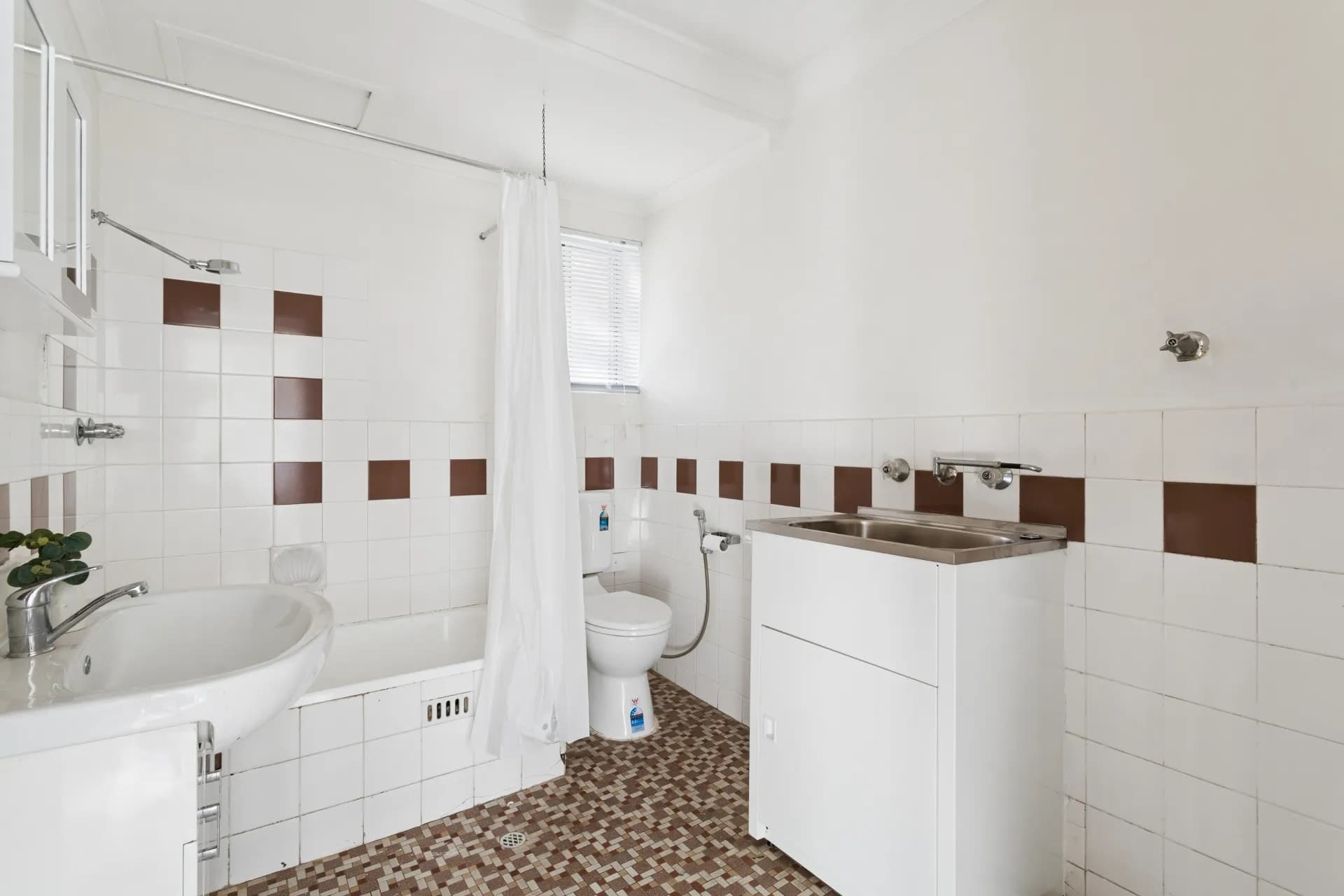 1/271 Henley Beach Road, Brooklyn Park, SA, Brooklyn Park - Thumbnail 8