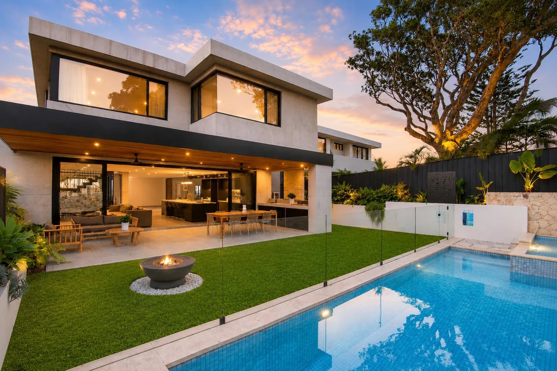 6 Lincoln Avenue, Collaroy, NSW, Collaroy - Image 1