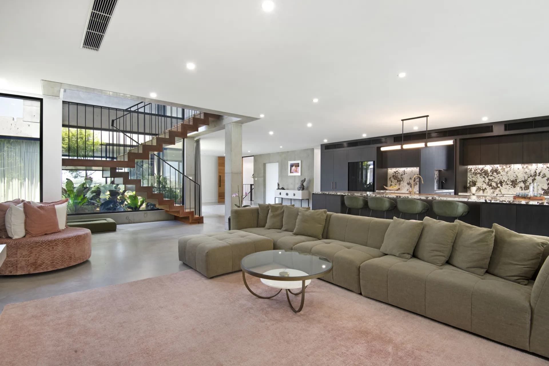 6 Lincoln Avenue, Collaroy, NSW, Collaroy - Thumbnail 2