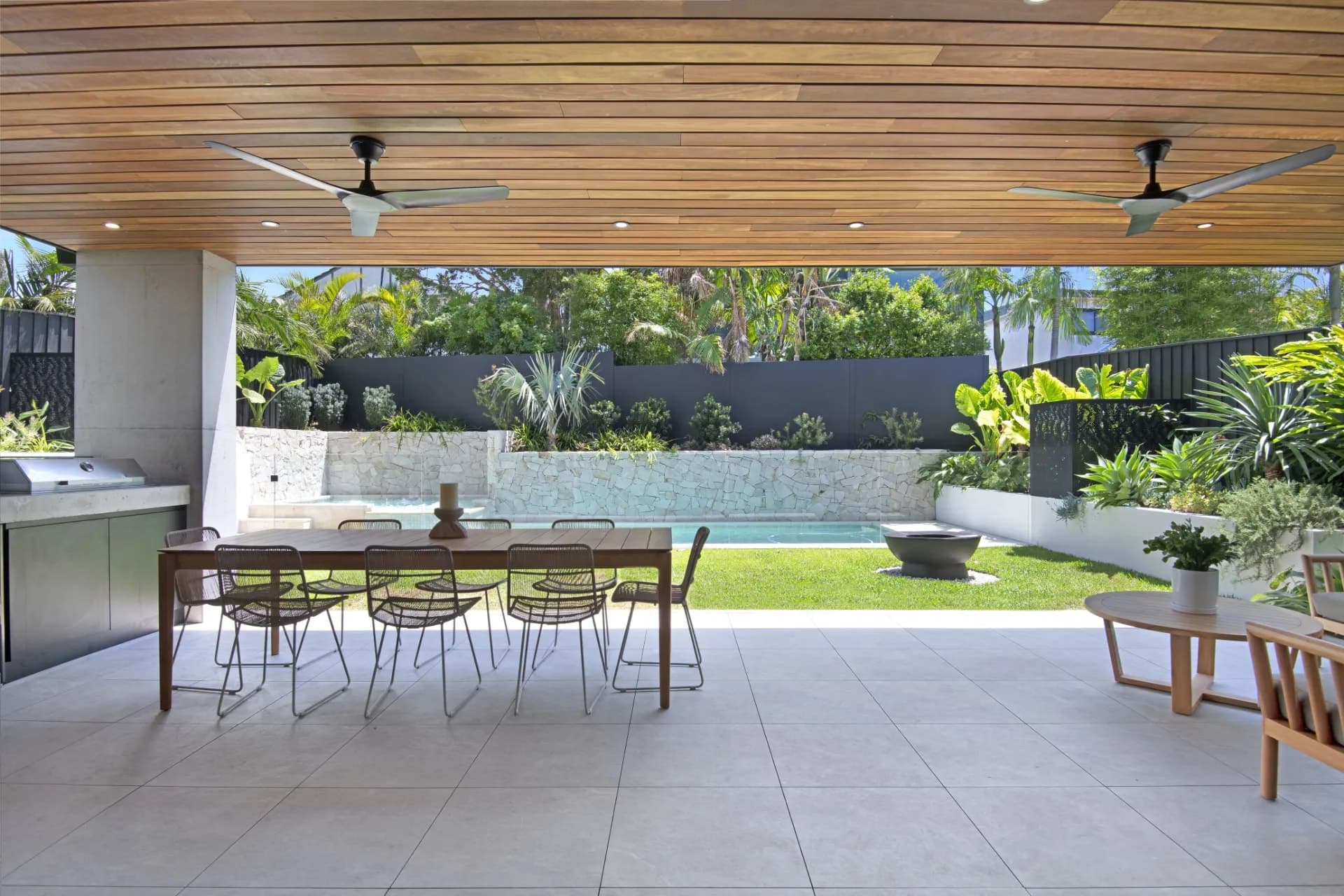 6 Lincoln Avenue, Collaroy, NSW, Collaroy - Thumbnail 3