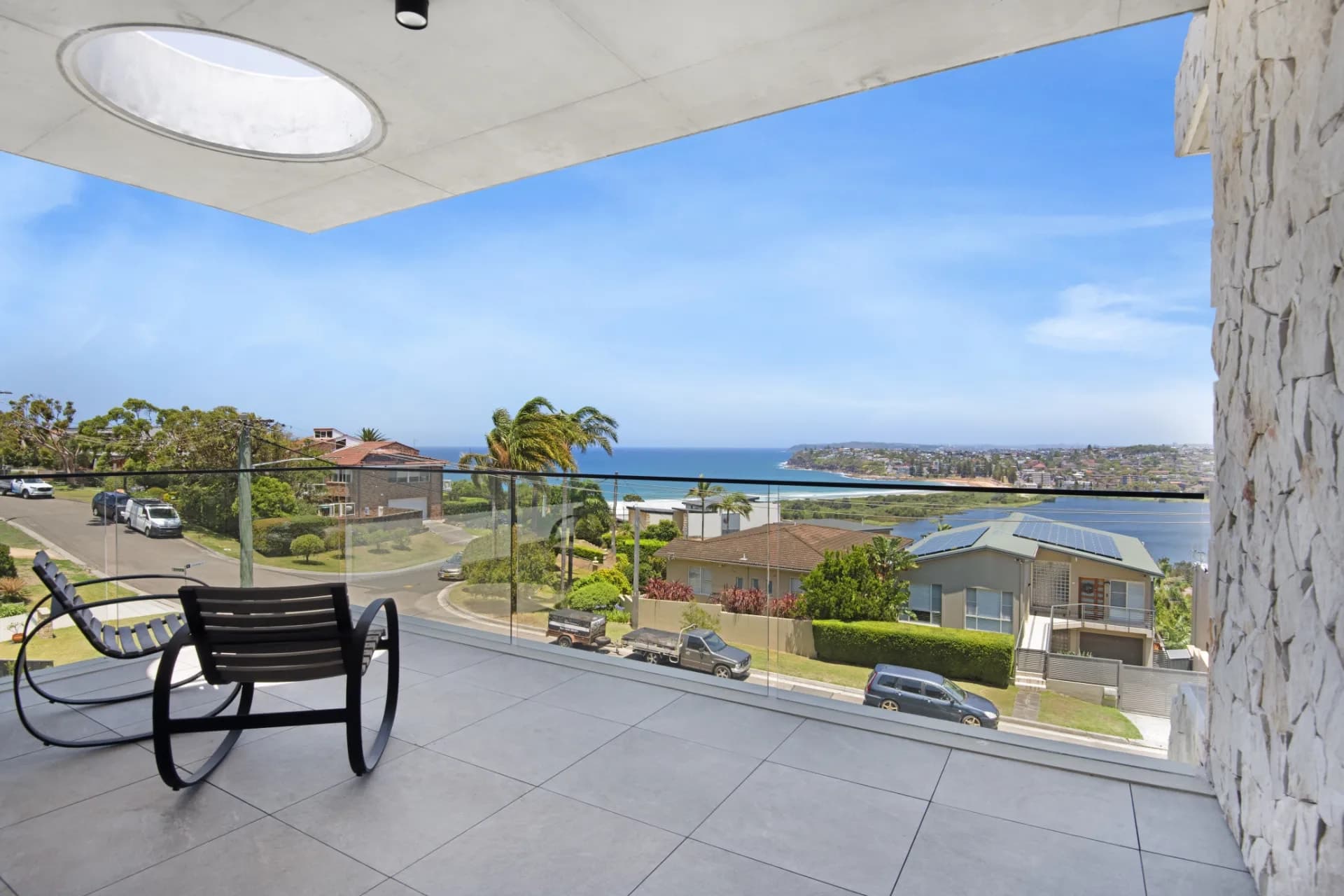 6 Lincoln Avenue, Collaroy, NSW, Collaroy - Thumbnail 4