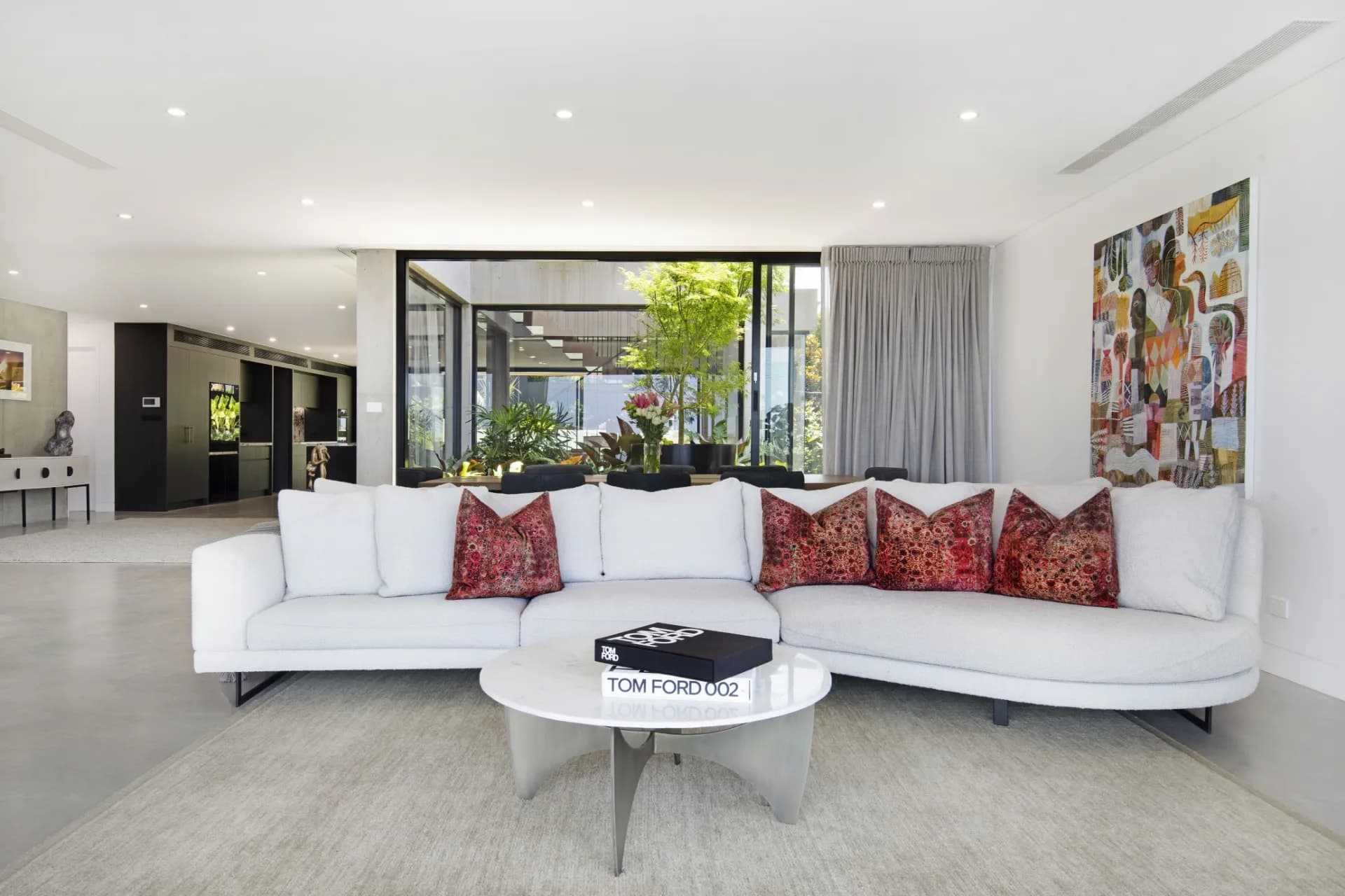 6 Lincoln Avenue, Collaroy, NSW, Collaroy - Thumbnail 8