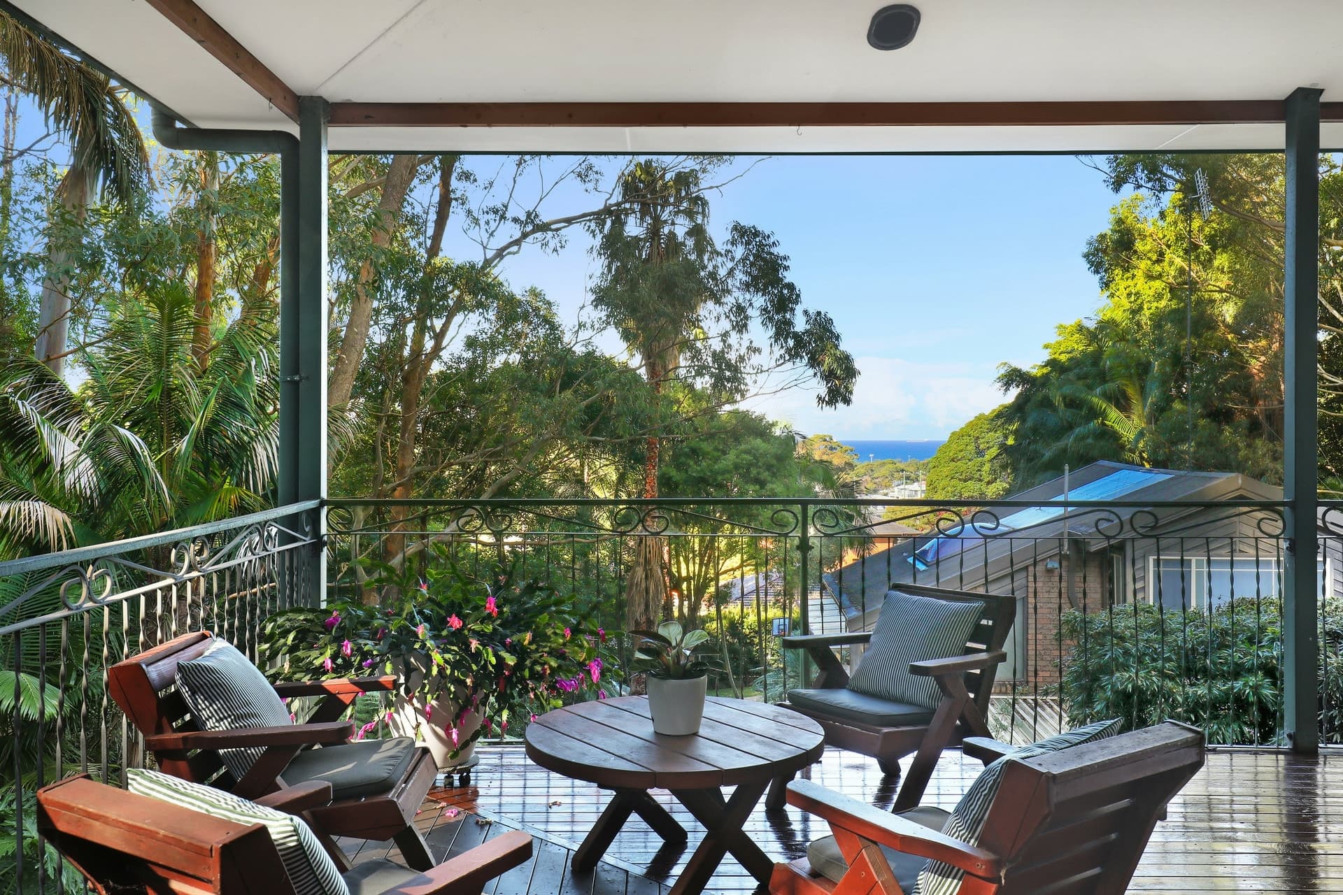 76A Organs Road, Bulli, Bulli - Image 1