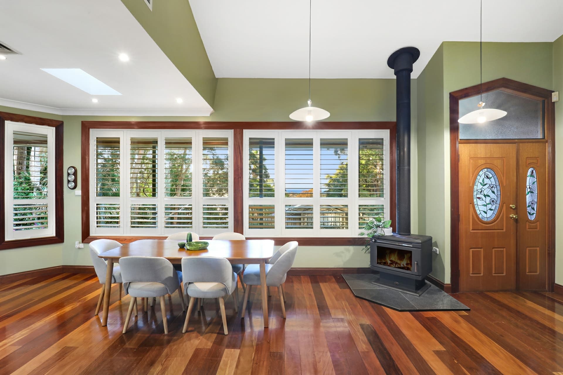 76A Organs Road, Bulli, Bulli - Thumbnail 2