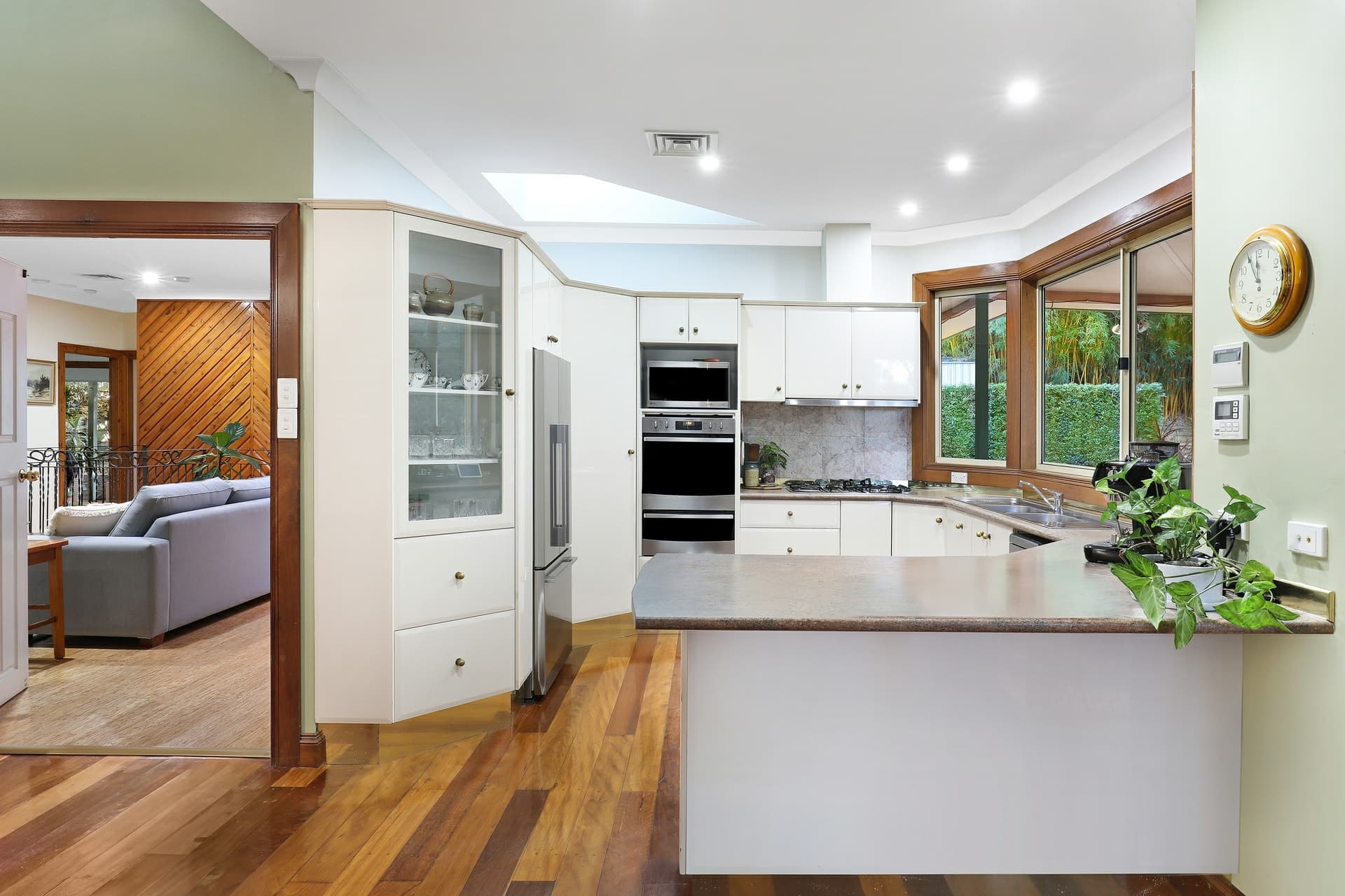 76A Organs Road, Bulli, Bulli - Thumbnail 3