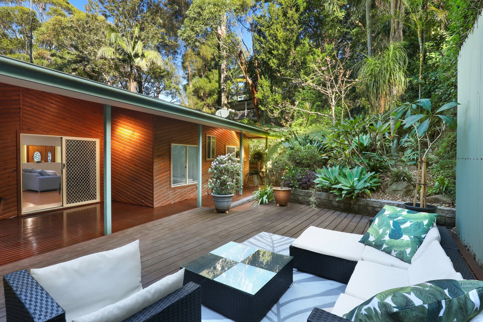 76A Organs Road, Bulli, Bulli - Thumbnail 4