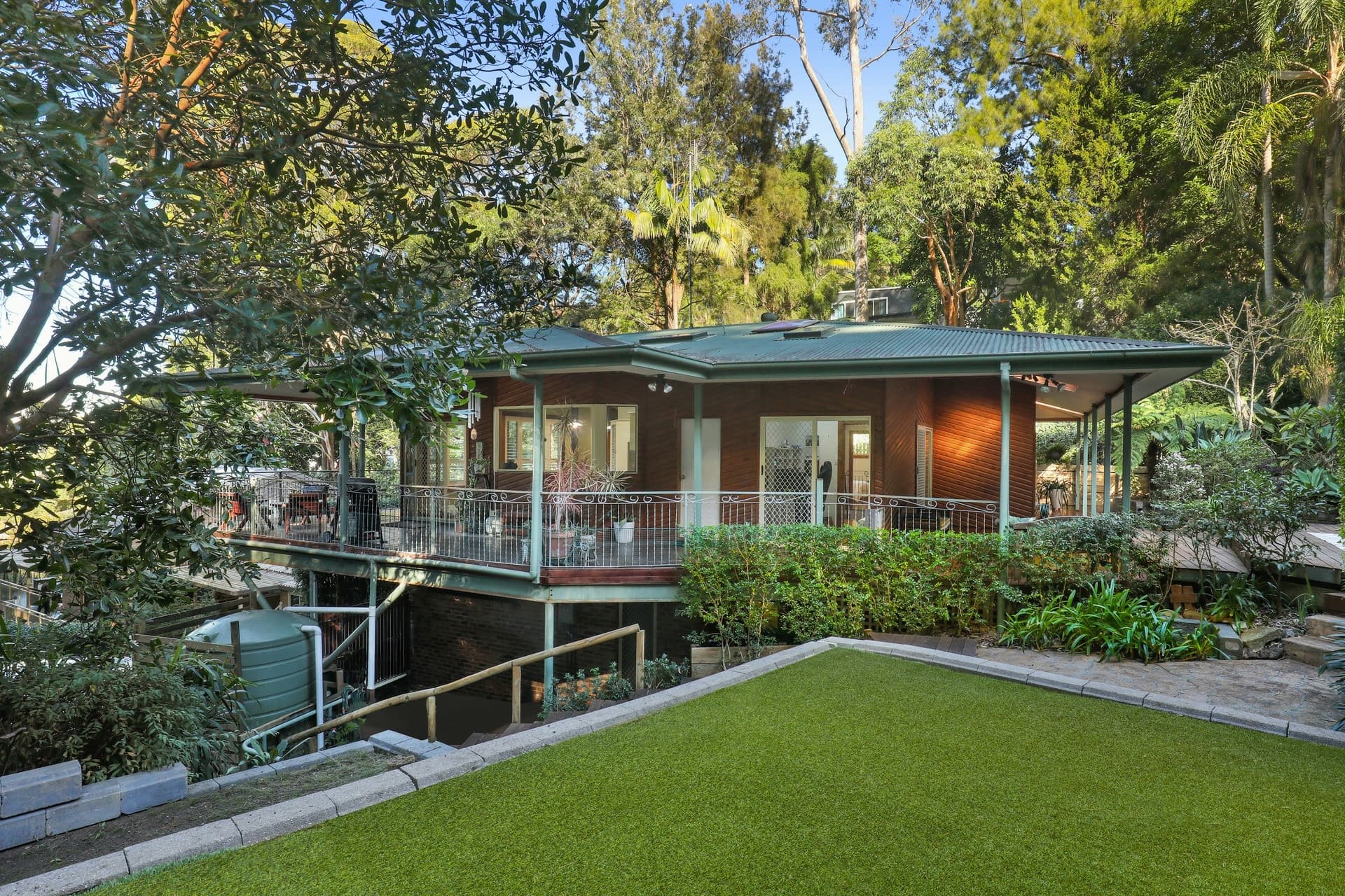 76A Organs Road, Bulli, Bulli - Thumbnail 5